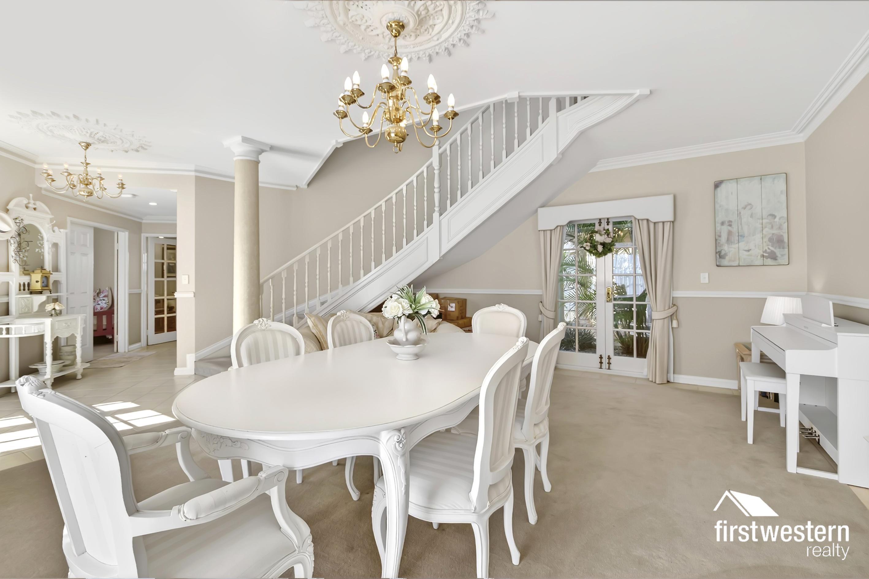 4-bedroom house at 120 BOAS AVENUE, Joondalup WA 6027, Joondalup, Western Australia