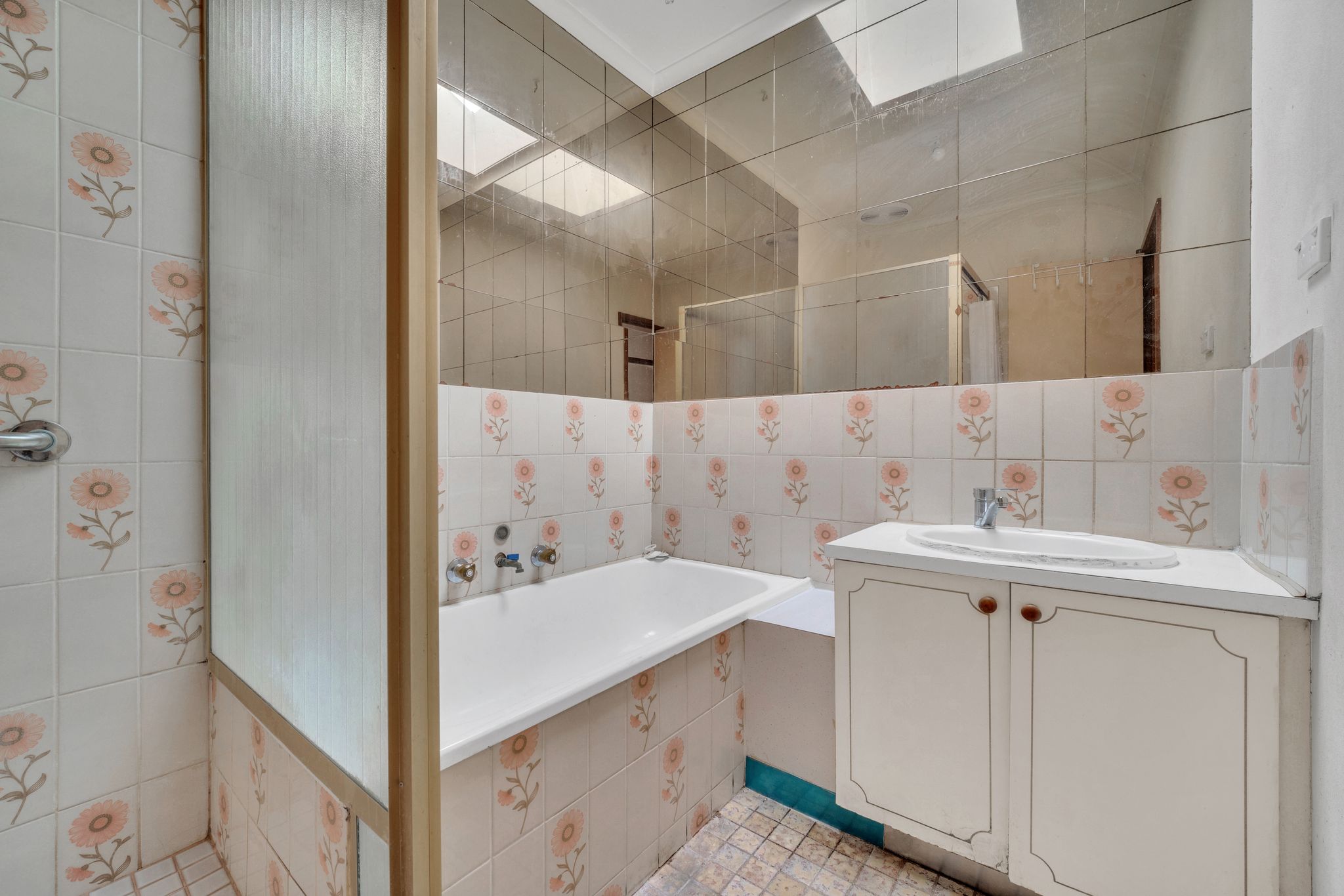 2 1389 HEATHERTON ROAD, DANDENONG NORTH VIC 3175 - Image 6