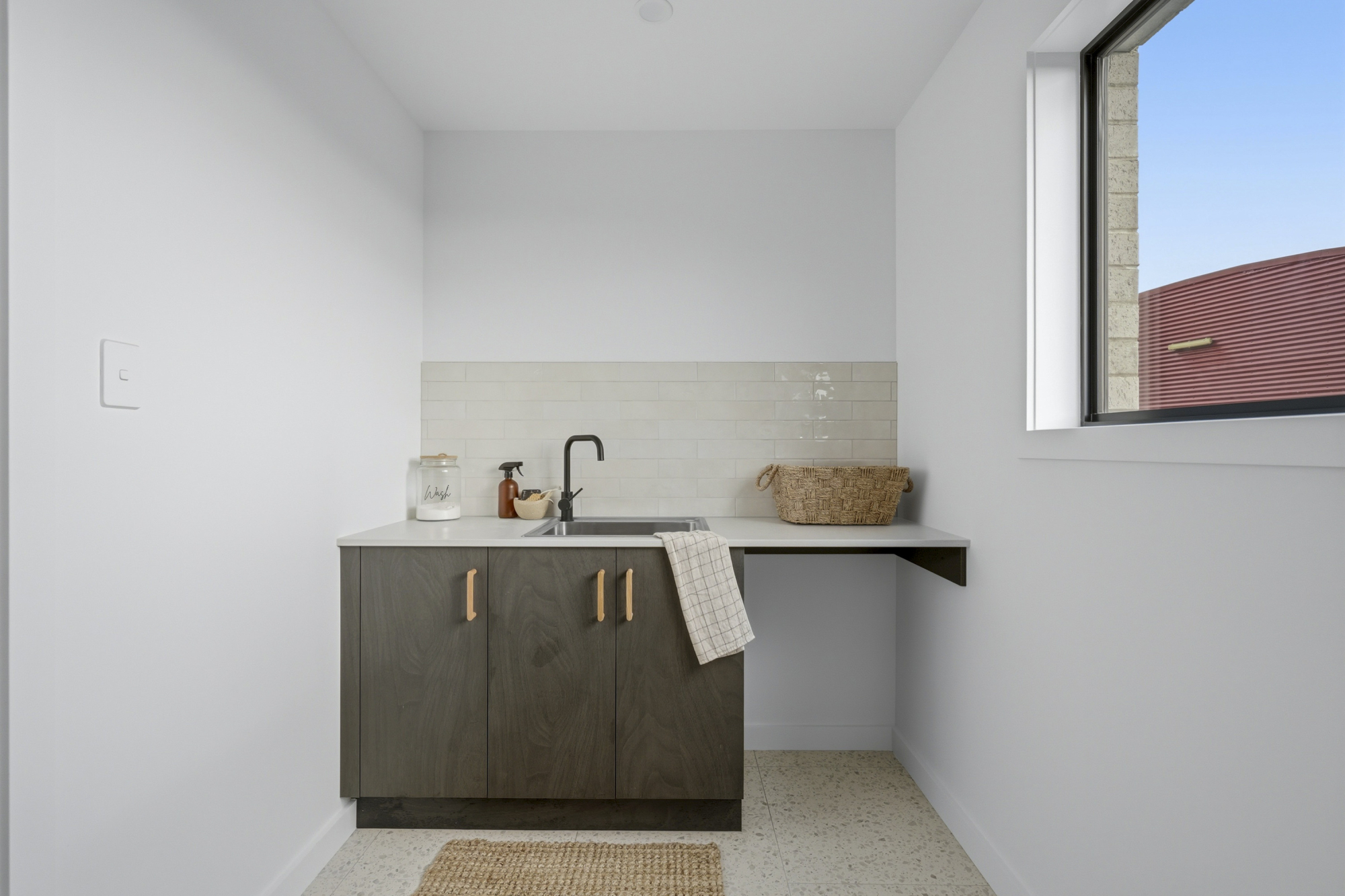 4-bedroom house at 1/20B Frances Street, Bridport, TAS 7262, Dorset, Tasmania