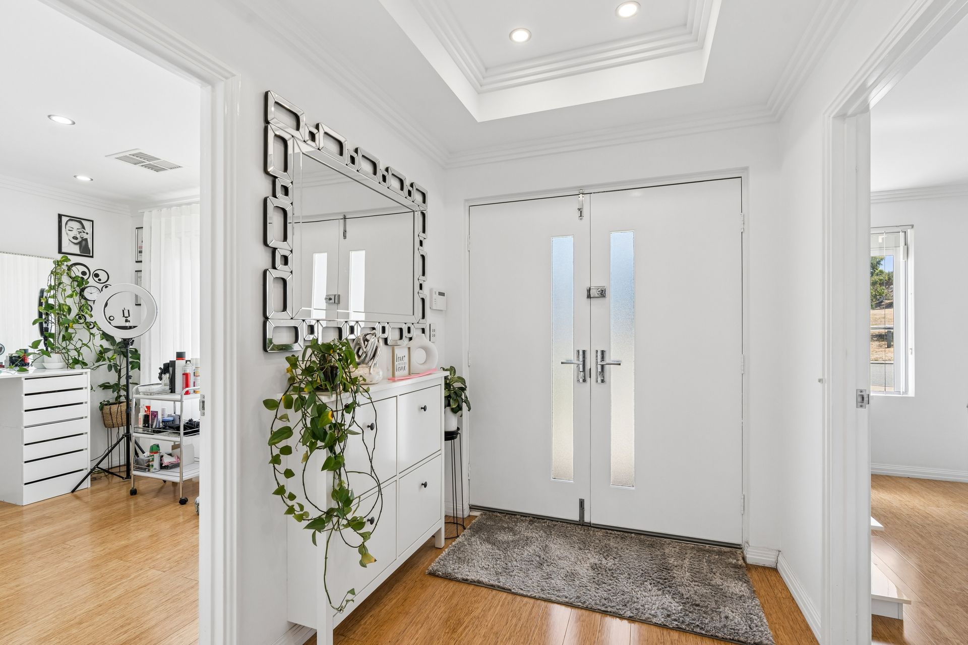 4-bedroom house at 26 VERBANIA LOOP, Beeliar WA 6164, Cockburn, Western Australia