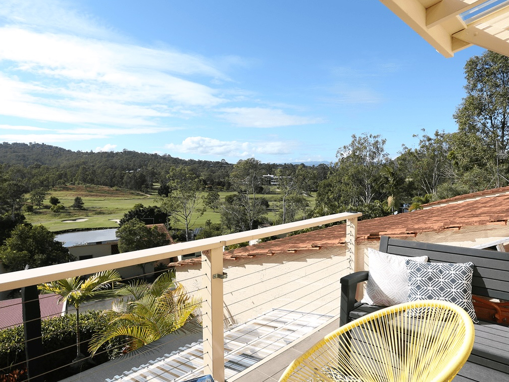 30/16-20 Lady Caroline Close, Kooralbyn, QLD 4285 - Image 8