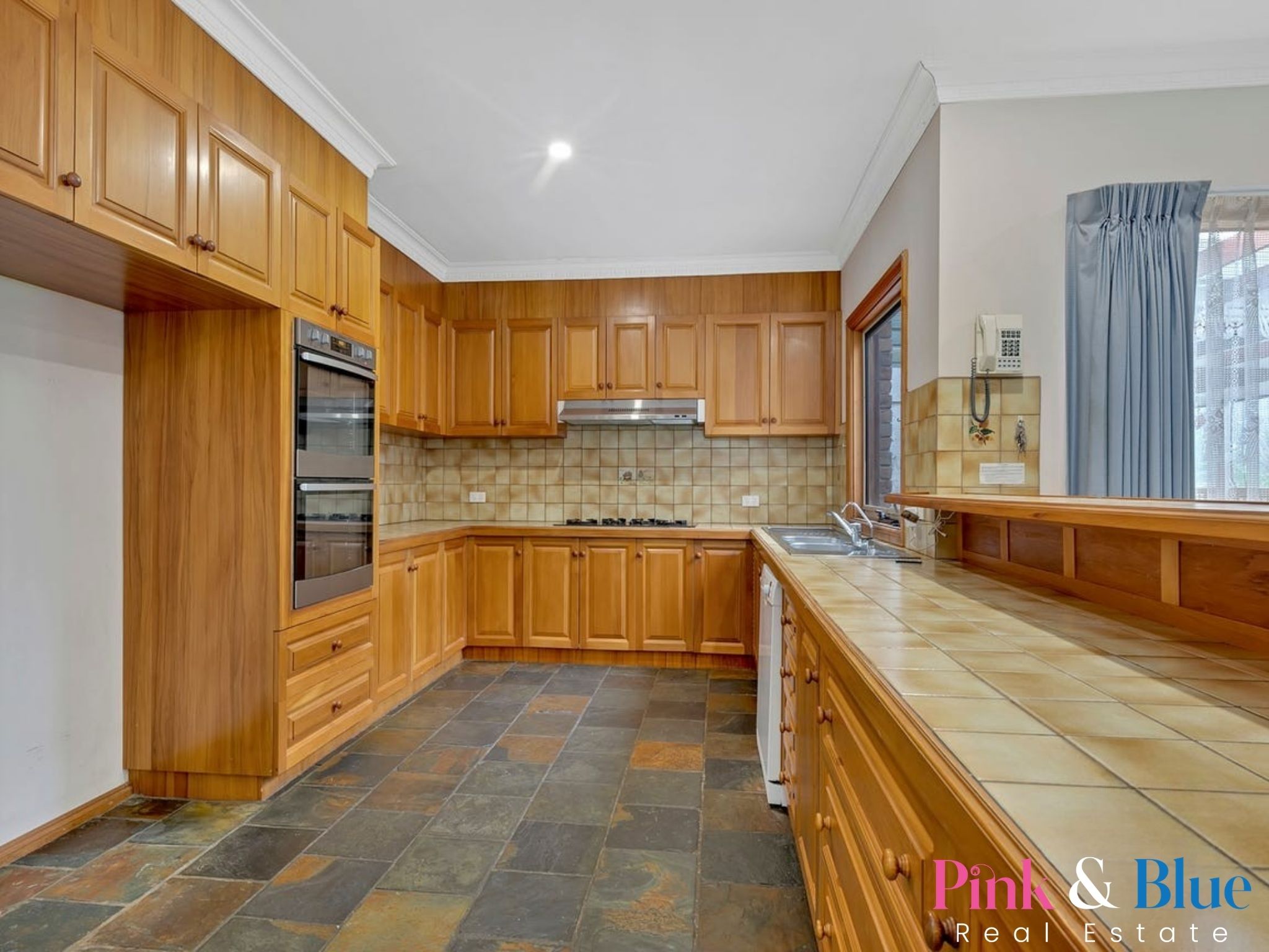 4 KINGSTON BOULEVARD, Hoppers Crossing VIC 3029 - Image 8