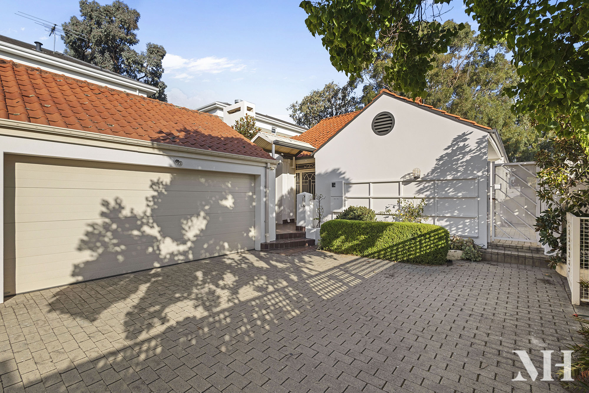 158B Victoria Street, Mosman Park, Wa, 6012 - Image 1