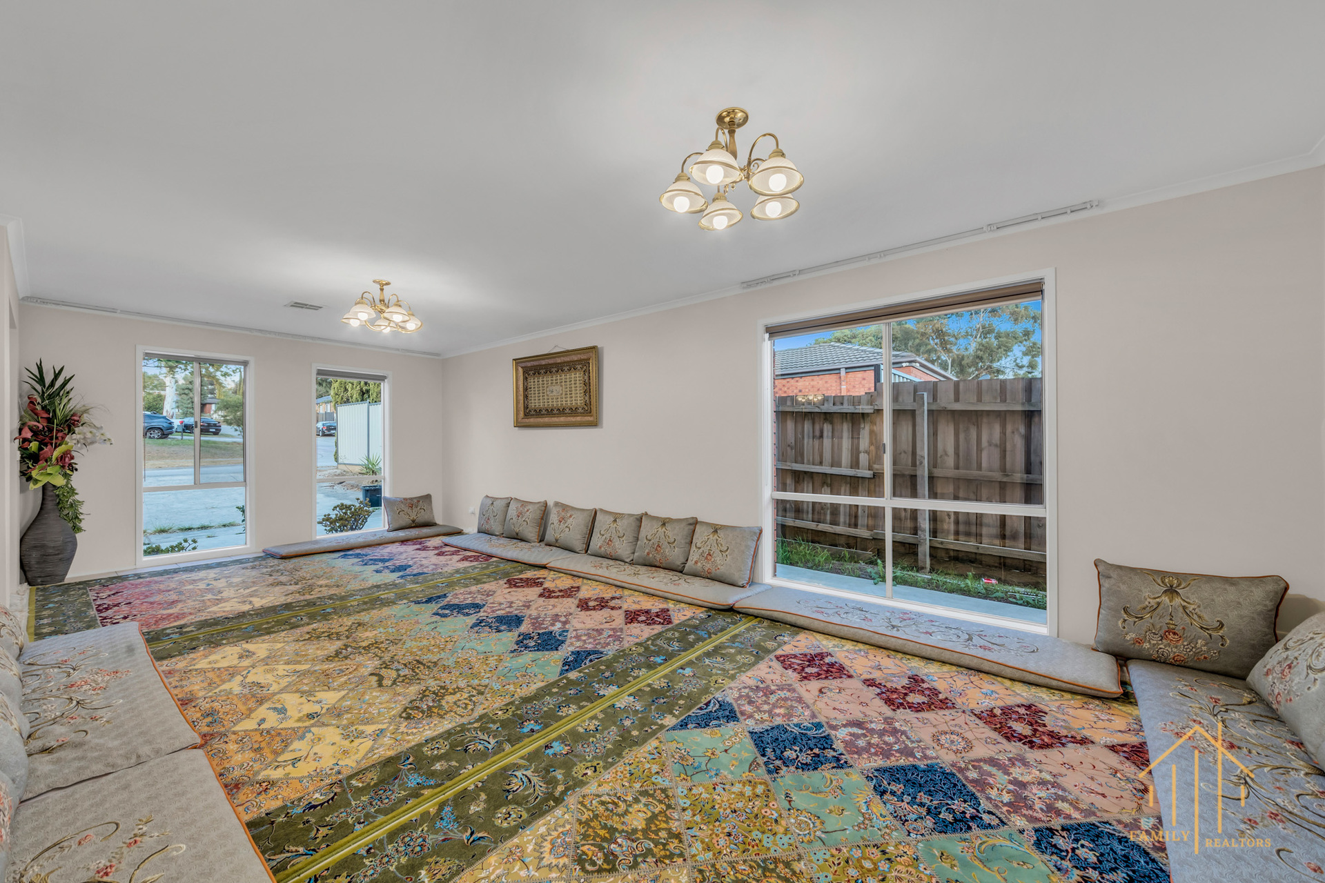 31 Lake View Drive, Narre Warren South, VIC 3805 - Image 1