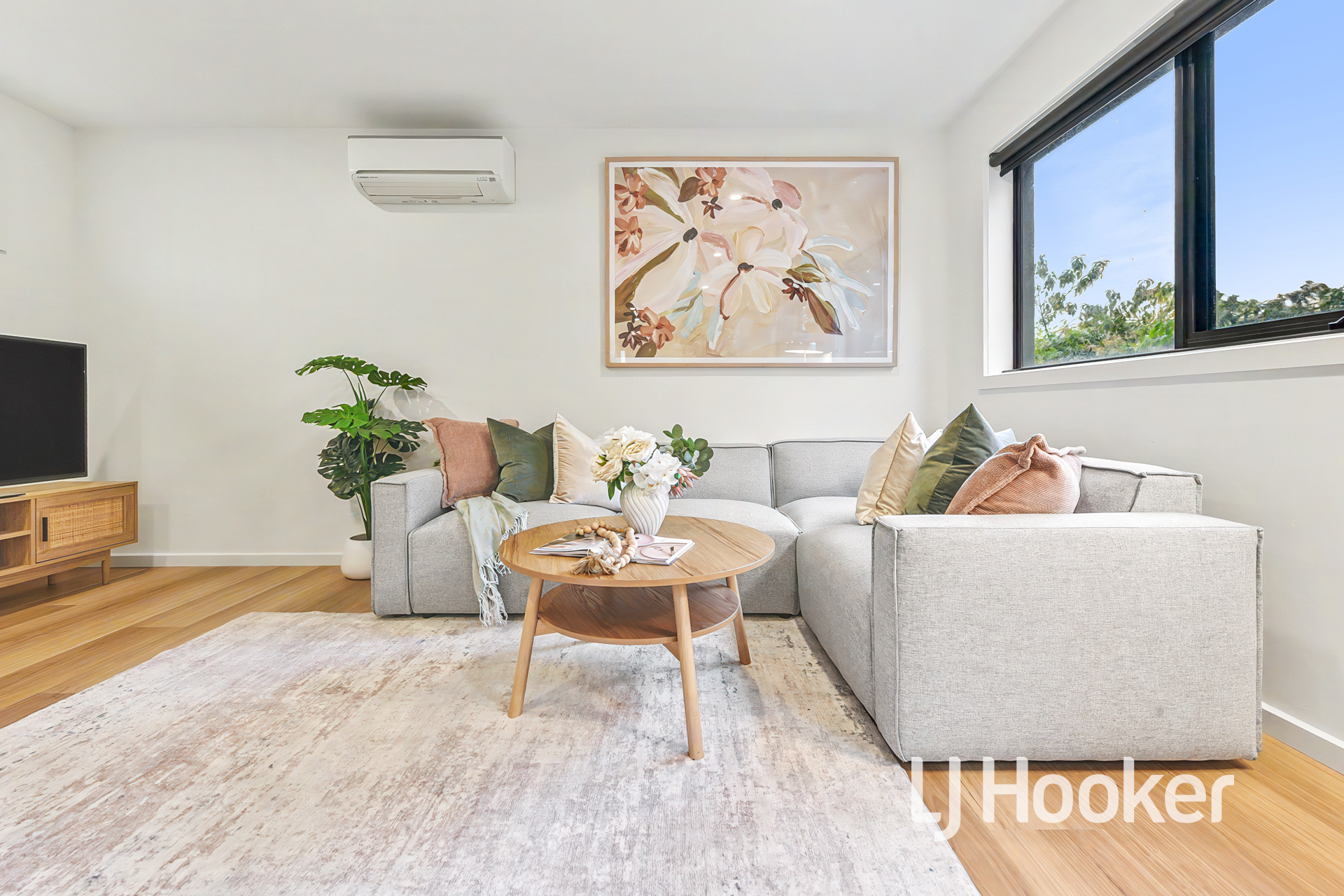 2 27 NEW STREET, DANDENONG VIC 3175 - Image 7