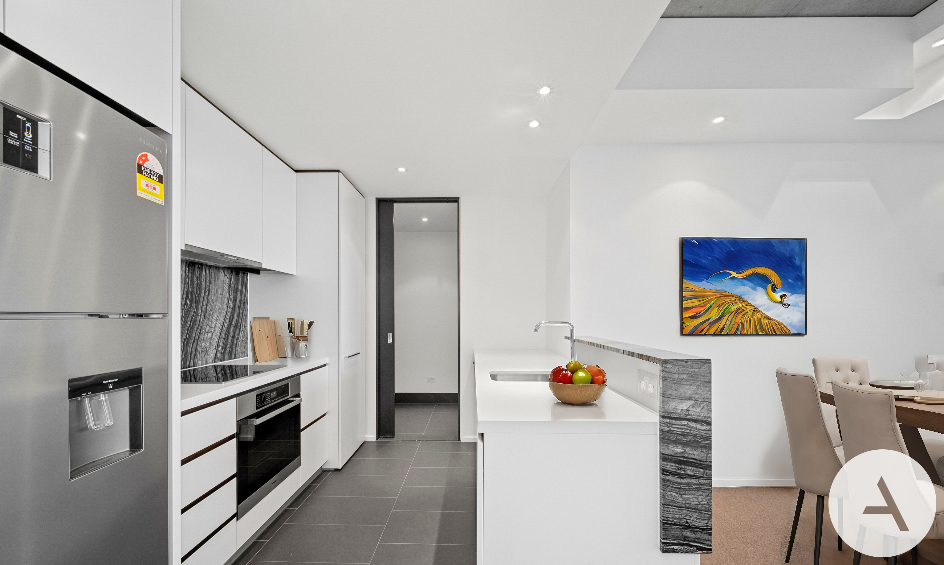 801/19 Marcus Clarke Street, City, Act, 2601 - Image 6