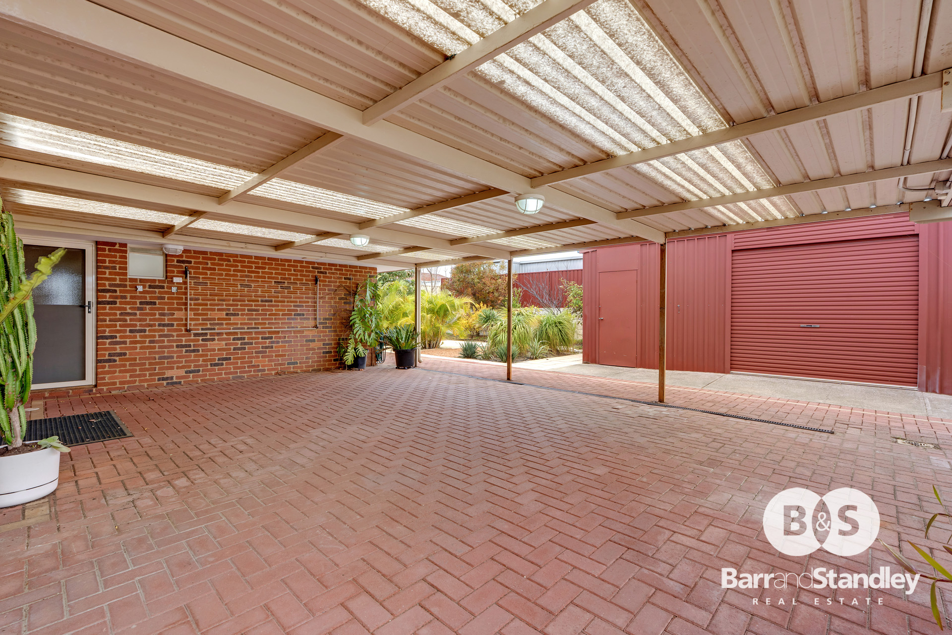 4-bedroom house at 9 CLAUGHTON WAY, Glen Iris WA 6230, Bunbury, Western Australia
