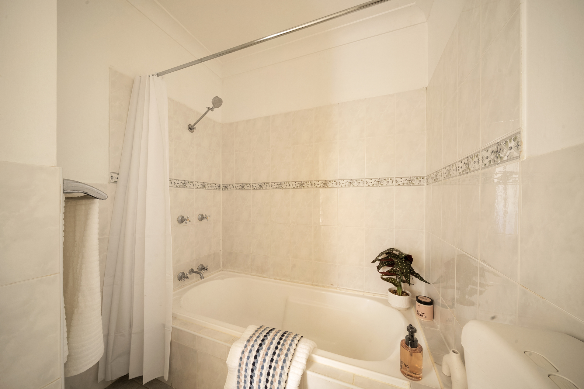 1/6A Vale Street , Katoomba, Nsw, 2780 - Image 9