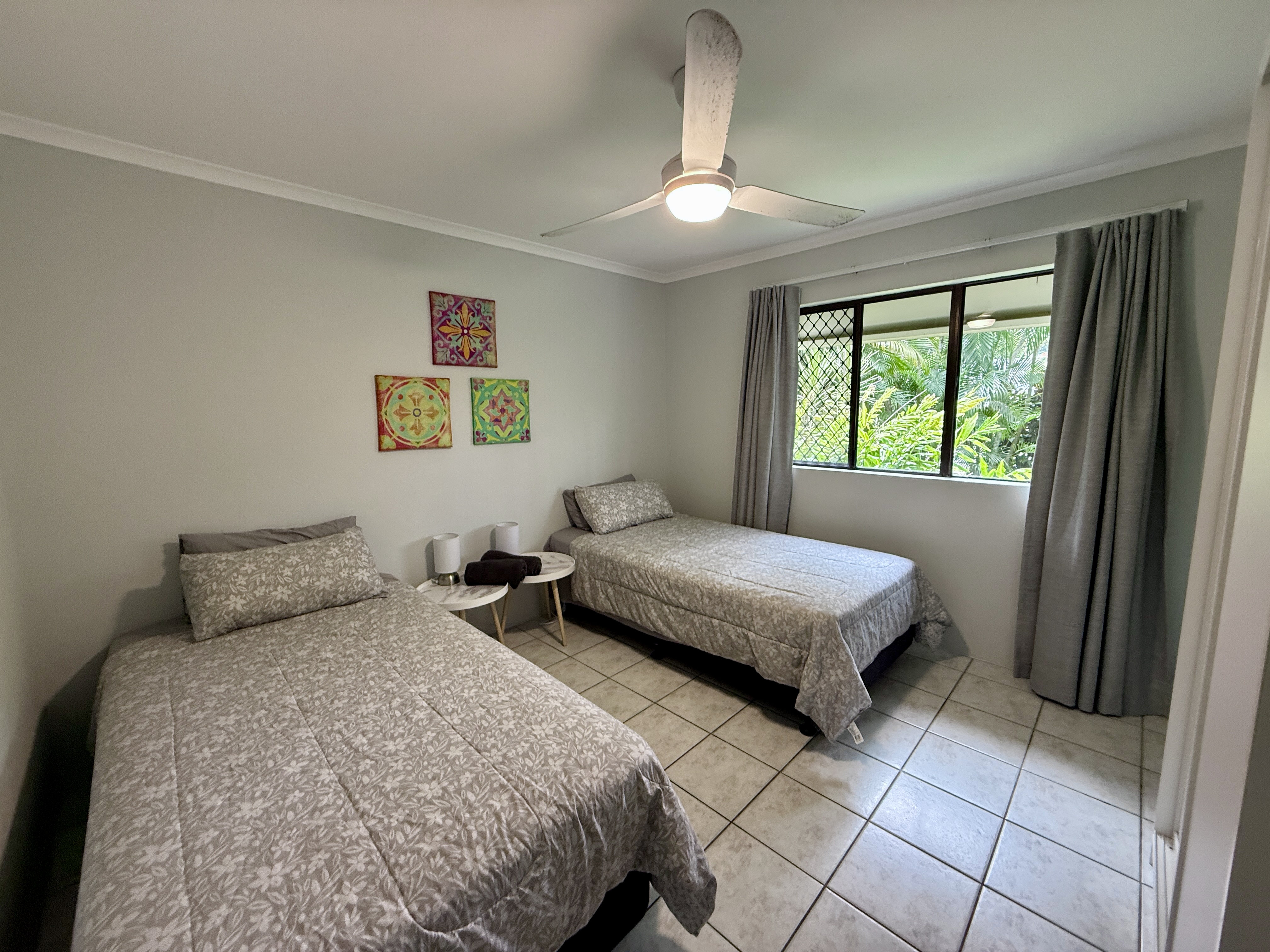 1/63-65 Moore Street, Trinity Beach, Qld, 4879 - Image 7