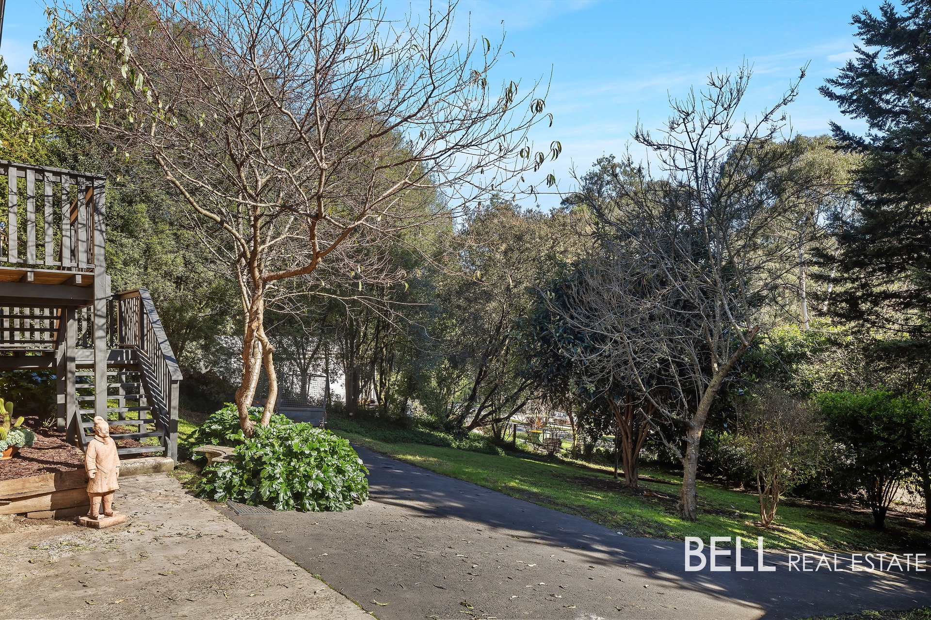 3-bedroom house at 66 WOORI YALLOCK ROAD, Cockatoo VIC 3781, Cardinia, Victoria