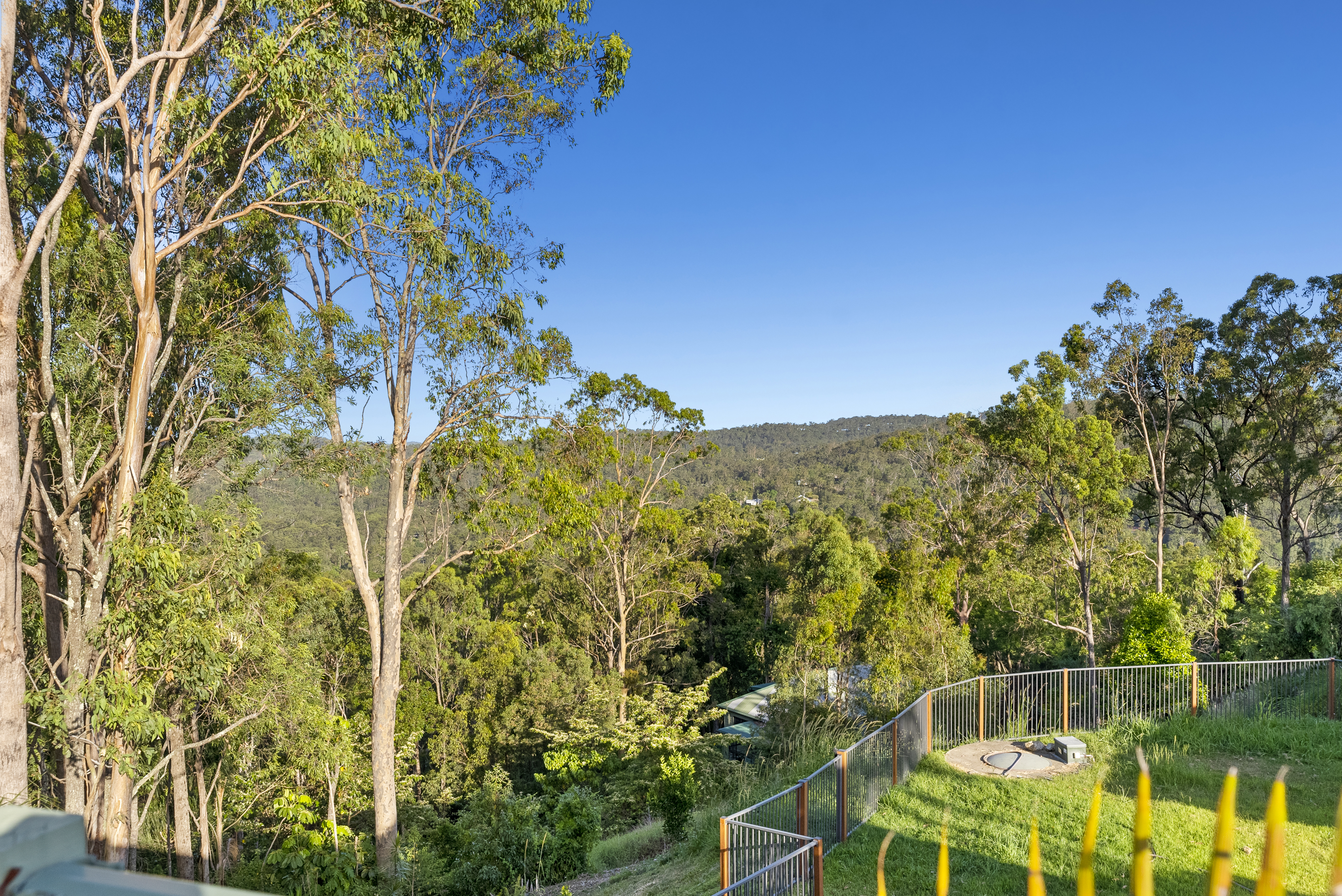 4-bedroom house at 55 SAUNDERS DRIVE, Bonogin QLD 4213, Gold Coast, Queensland