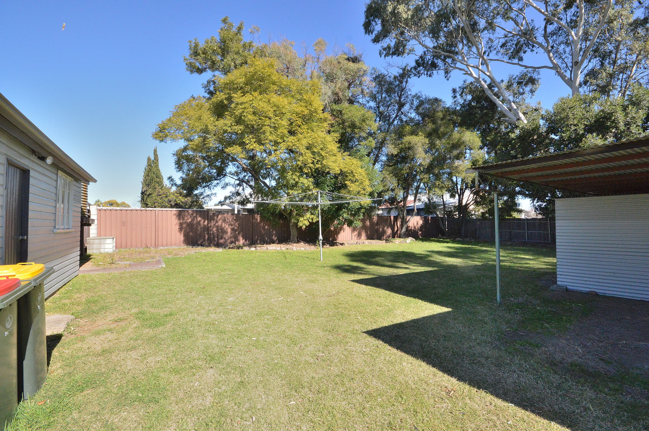 3-bedroom house at 25 Myrtle Avenue, Warwick, Qld, 4370, Southern Downs, Queensland