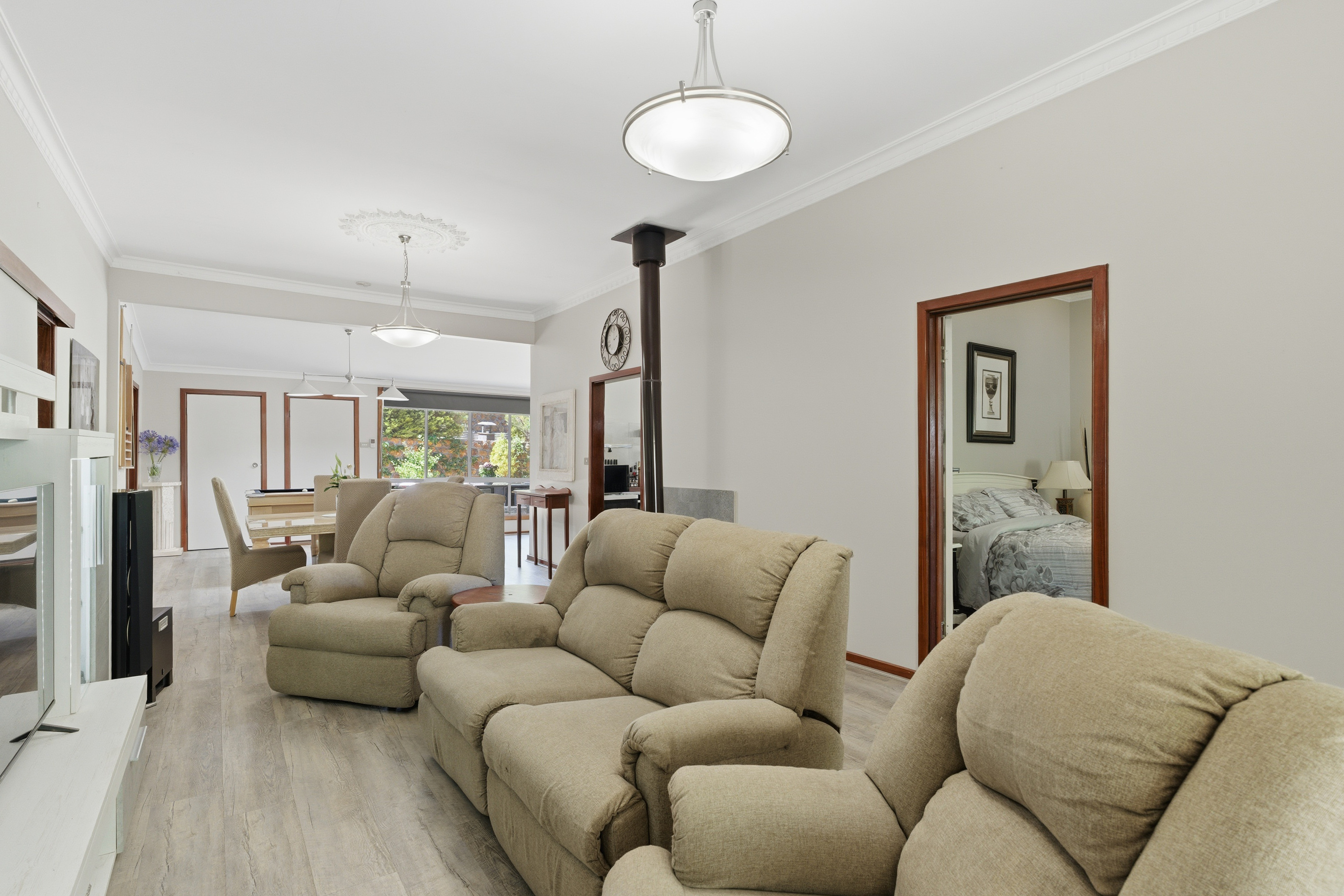 8 LOFTIE STREET, Bridgetown WA 6255 - Image 8