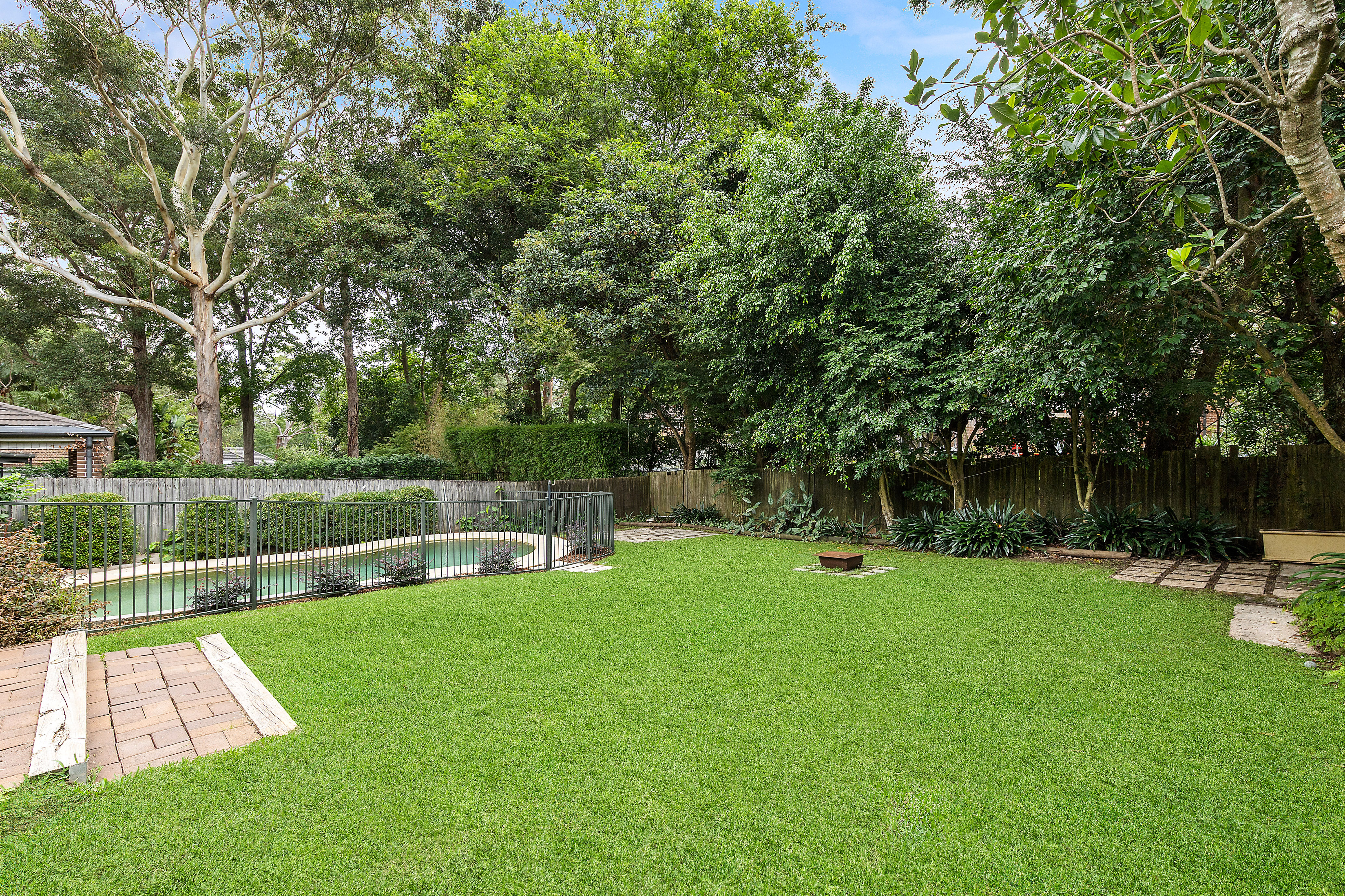 5-bedroom house at 7 Yarrennan Avenue, West Pymble, NSW 2073, Ku-Ring-Gai, New South Wales