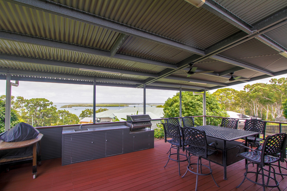 44 Ariadne Street, River Heads, QLD 4655 - Image 3