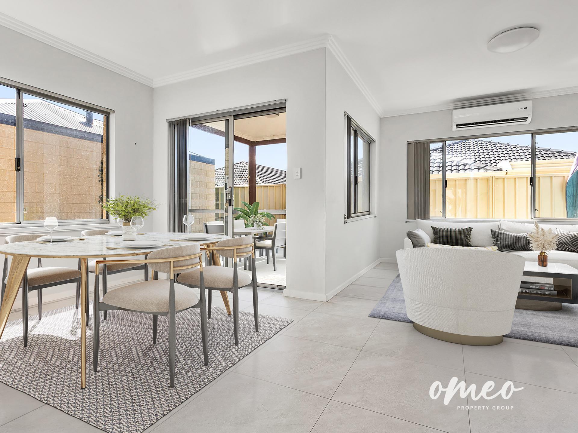 2 385 ROCKINGHAM ROAD, SPEARWOOD WA 6163 - Image 2