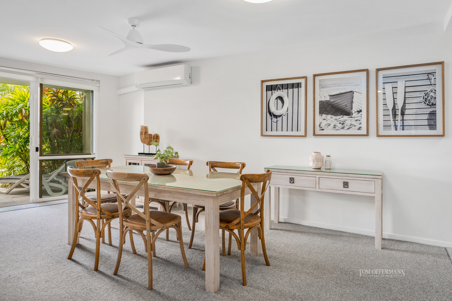3/43 Duke Street, Sunshine Beach, QLD 4567 - Image 6