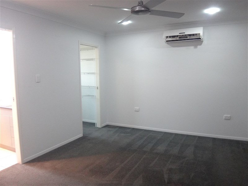 19 Catherine Street, Walkerston, Qld, 4751 - Image 6