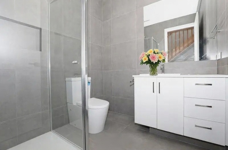 21/77 Grange Drive, South Morang, Vic, 3752 - Image 2