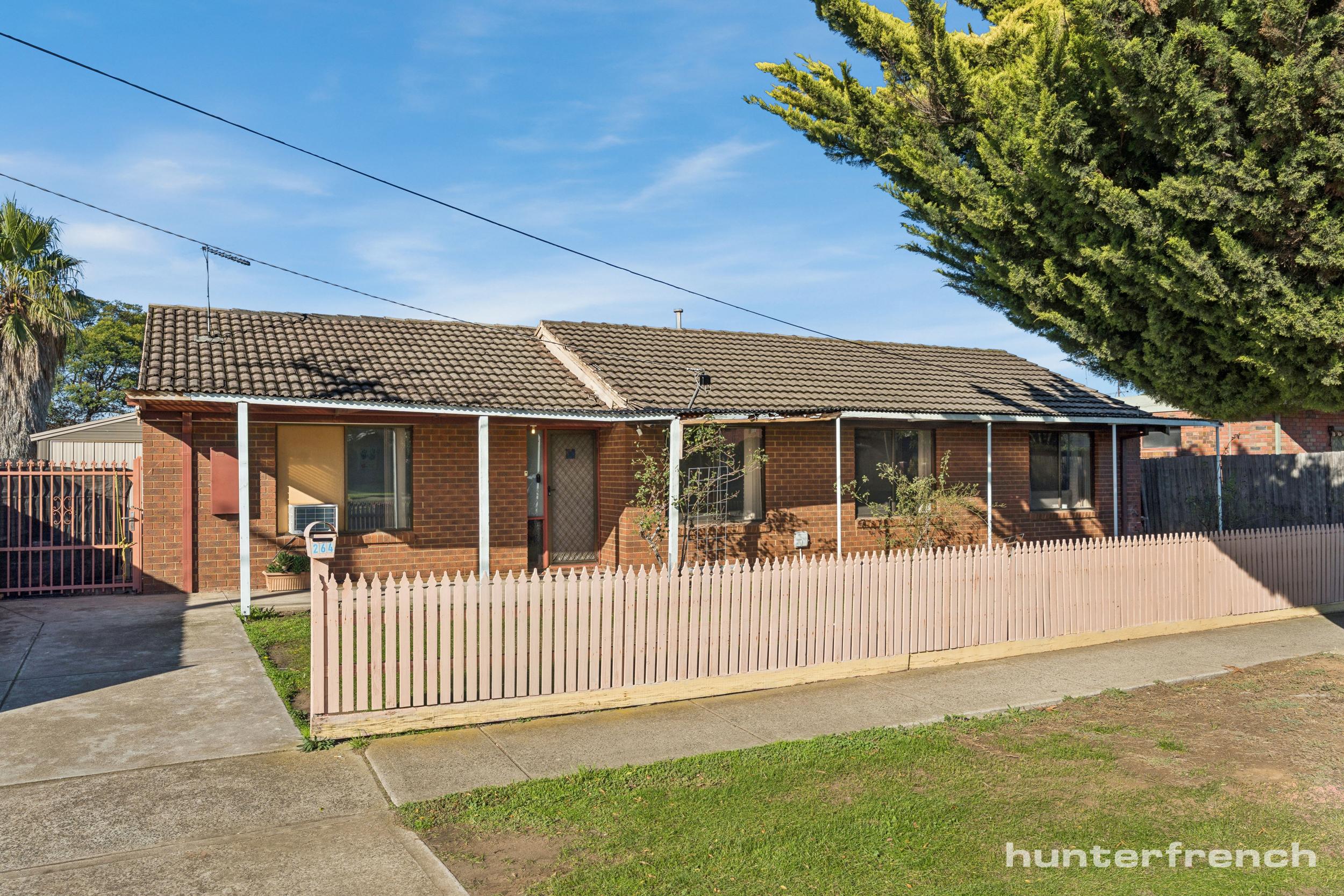 264 Morris Road, Hoppers Crossing, VIC 3029 - Image 1
