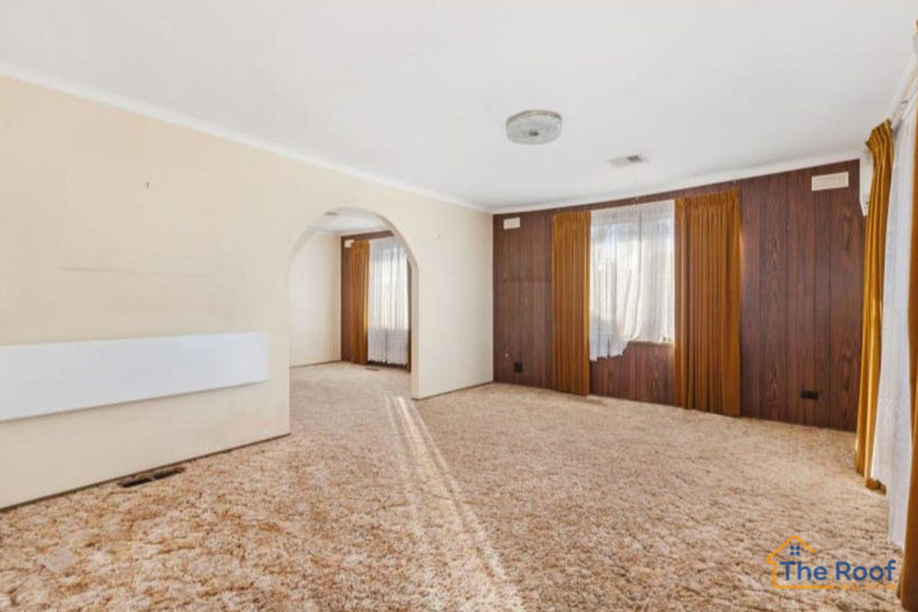 3-bedroom house at 54 King Street, Wallan, VIC 3756, Mitchell, Victoria