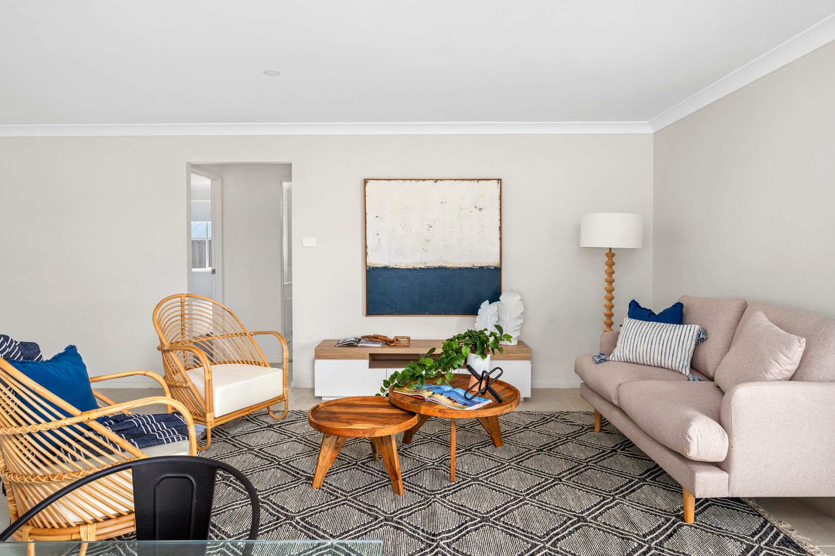 606 Curlewis Street, Buchanan, Nsw, 2323 - Image 6
