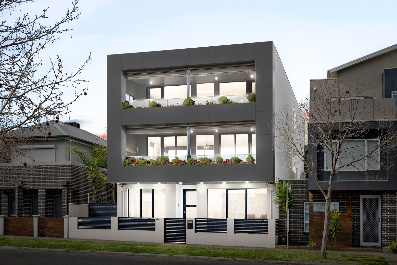 166 The Esplanade, Caroline Springs, VIC 3023 - Image 1