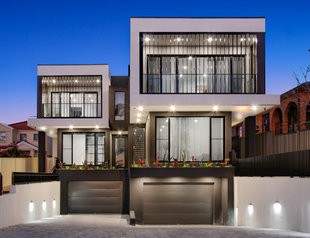 30, Park Ridge, Qld, 4125 - Image 1