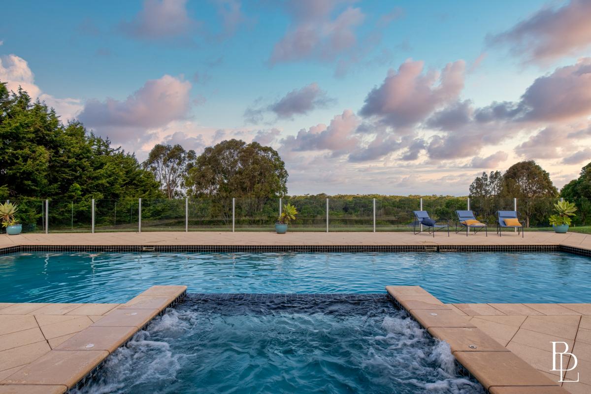 5-bedroom house at 6 ALLAWAH PLACE, Dunmore NSW 2529, Shellharbour, New South Wales