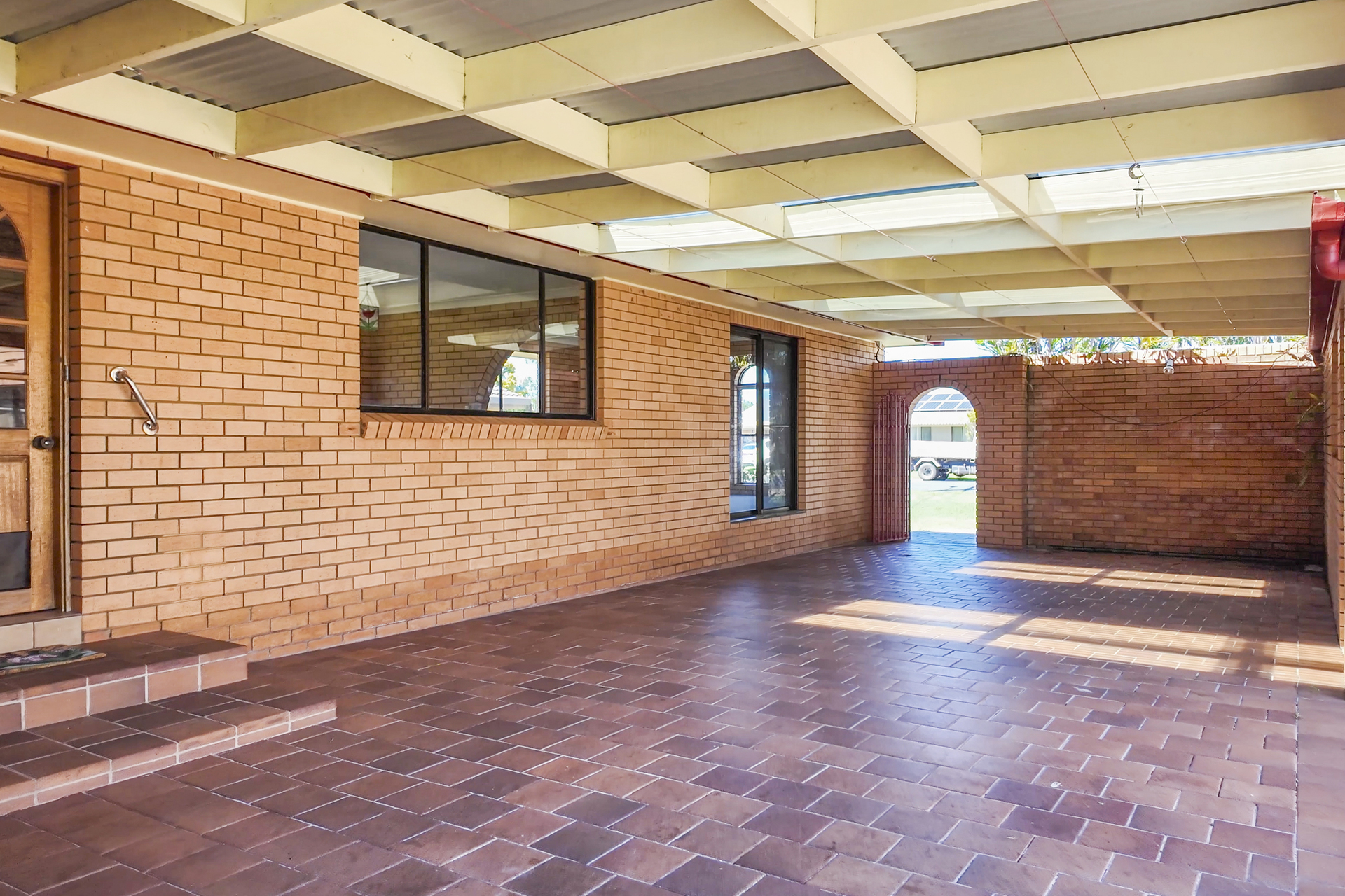 3-bedroom house at 25 Williams Crescent, Wooli, Nsw, 2462, Clarence Valley, New South Wales