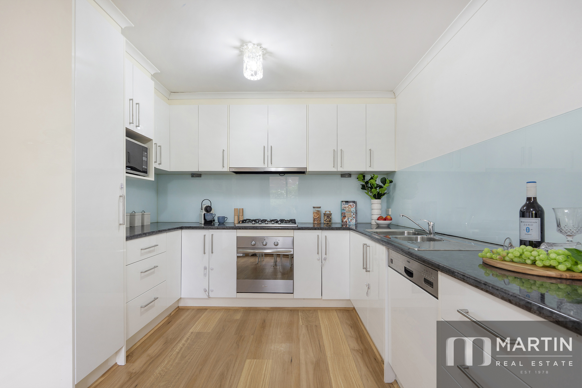 3-bedroom unit at 8/1 Campbell Road, Paradise, SA 5075, Campbelltown (Sa), South Australia