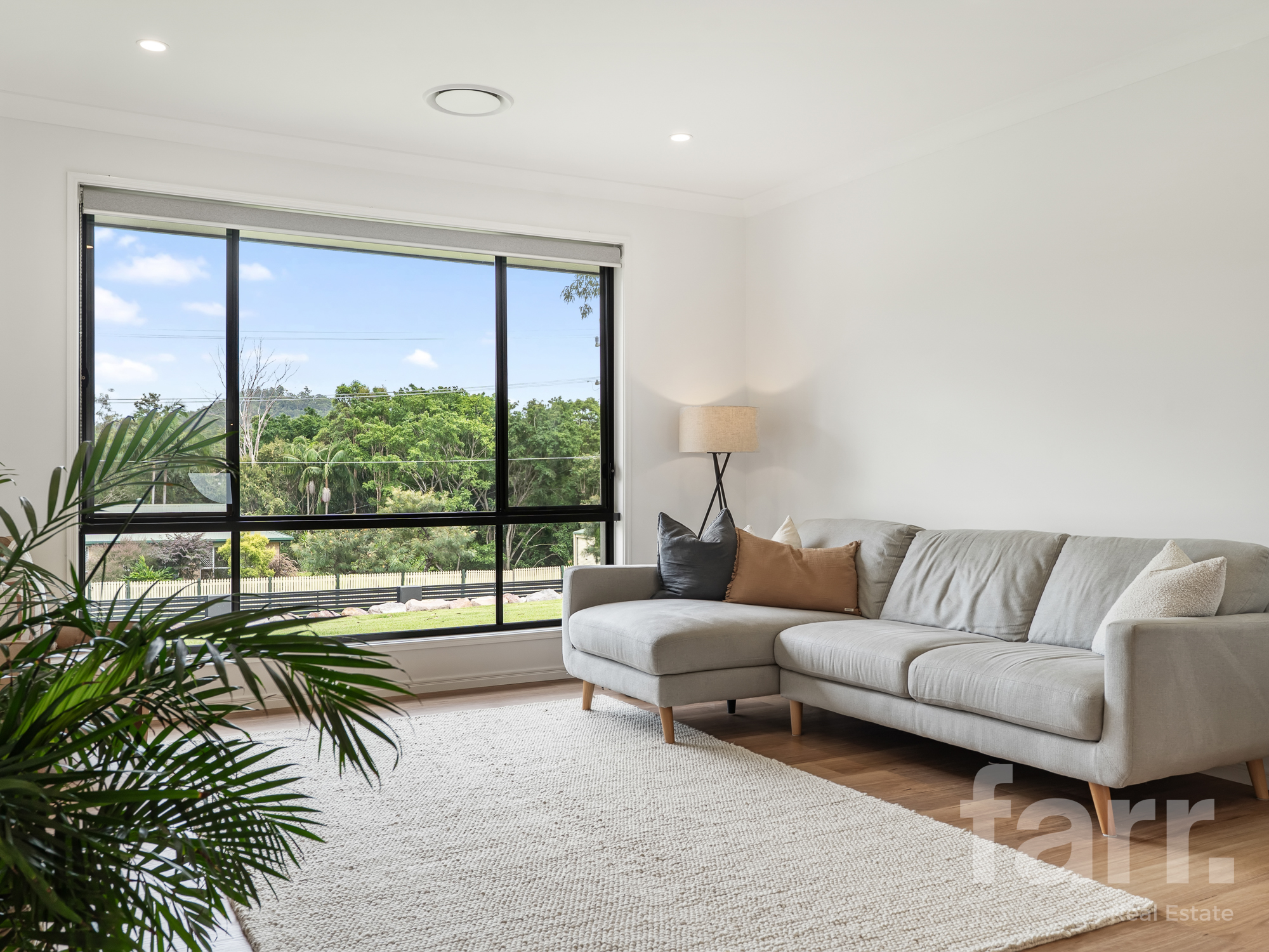 4-bedroom house at 12A Charles Kurz Drive, Worongary, QLD 4213, Gold Coast, Queensland