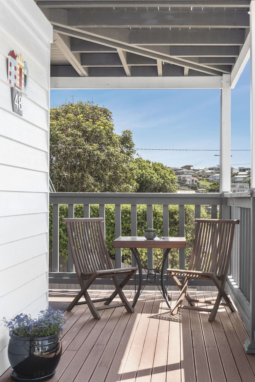 48 Emperor Drive, Ocean Grove, VIC 3226 - Image 4
