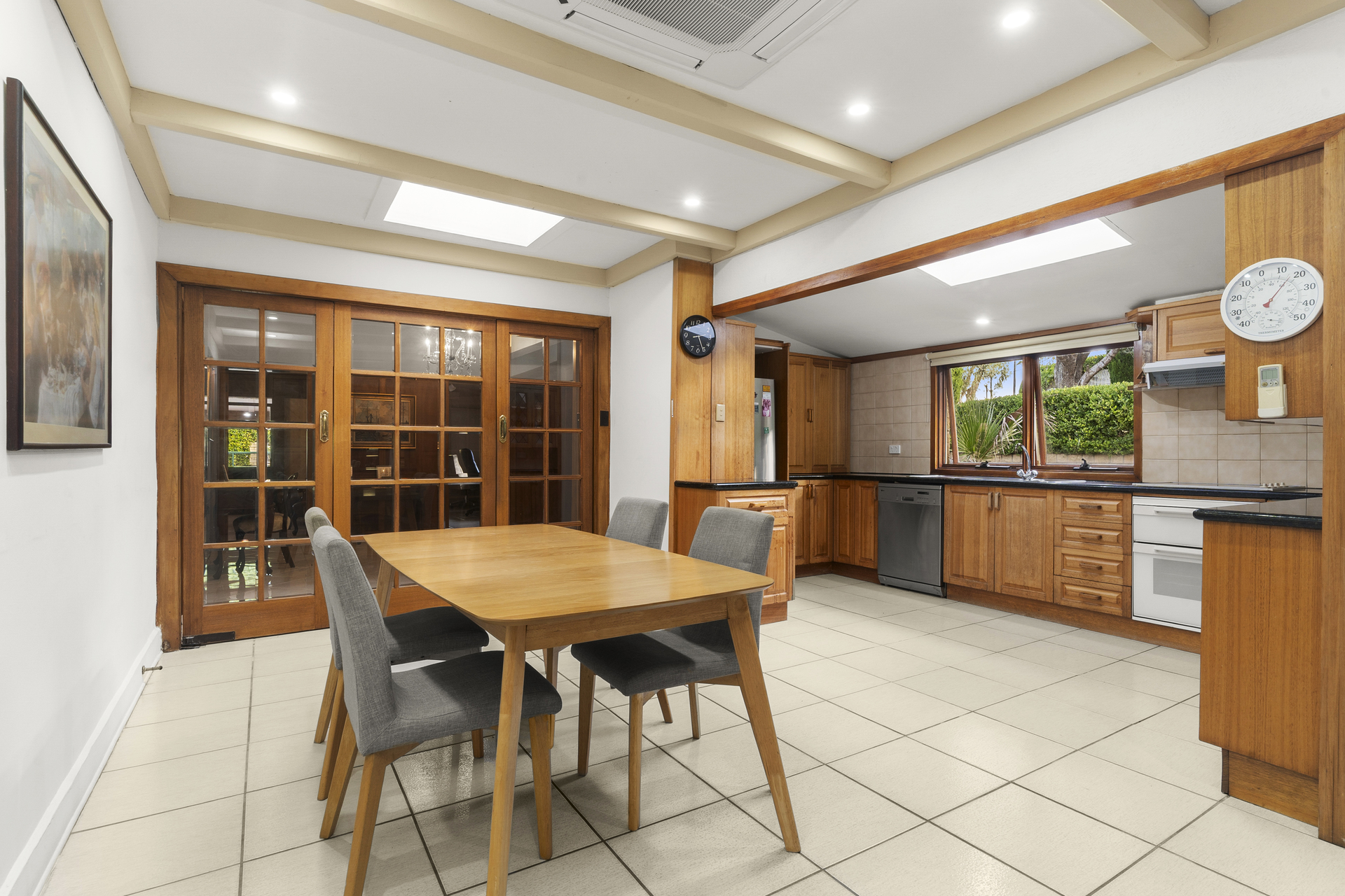4-bedroom house at 15-17 Cumbee Lane, Caringbah South, NSW 2229, Sutherland, New South Wales