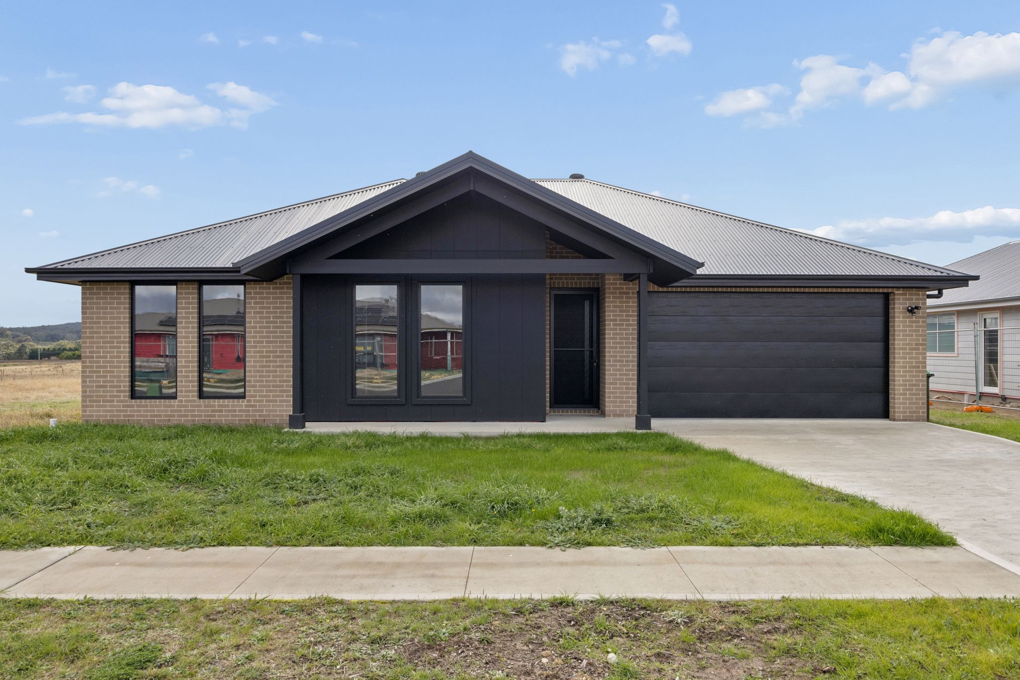 4-bedroom house at 40 Latham Street, Marulan, NSW 2579, Goulburn Mulwaree, New South Wales