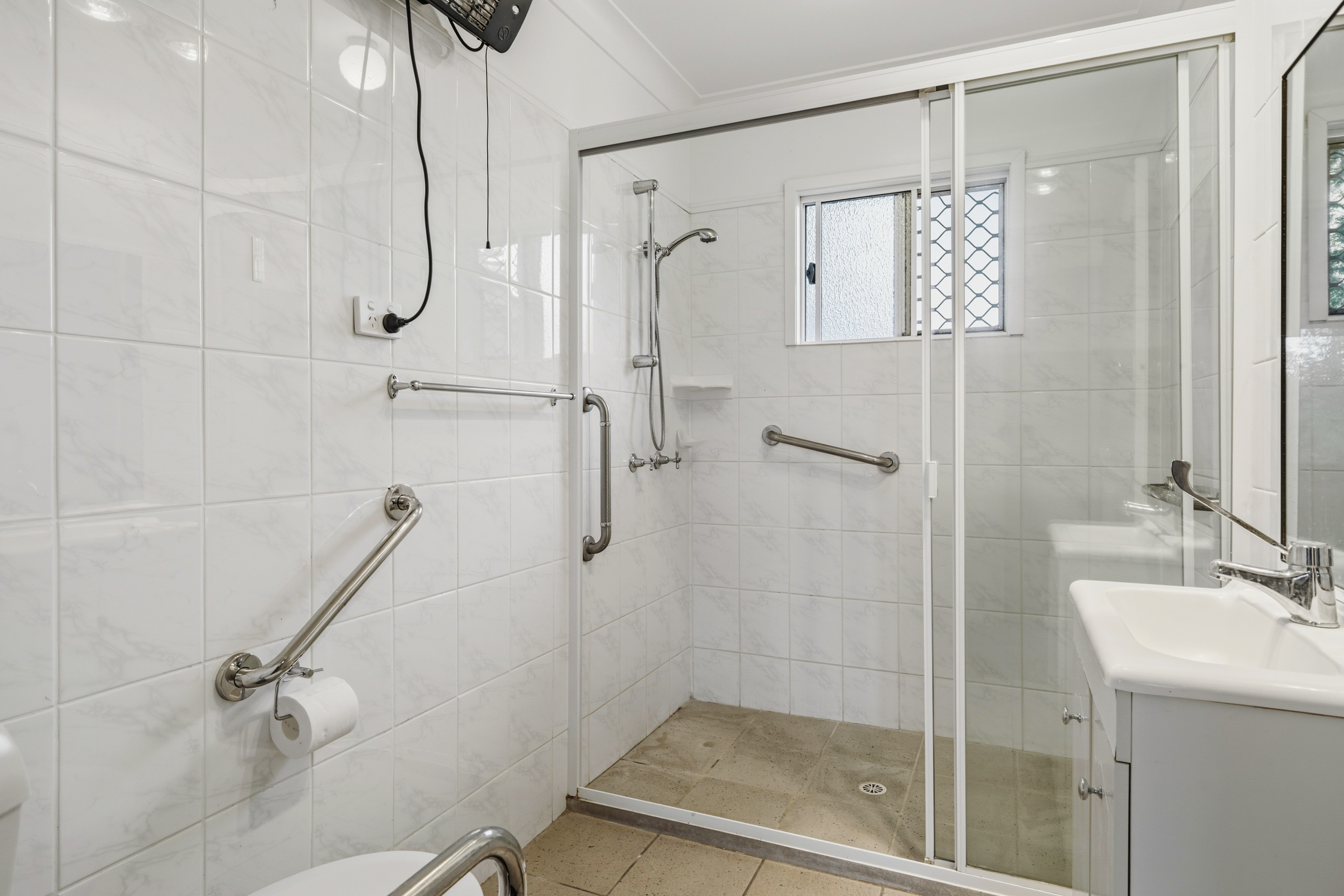 1 ACACIA STREET, Rangeville QLD 4350 - Image 9