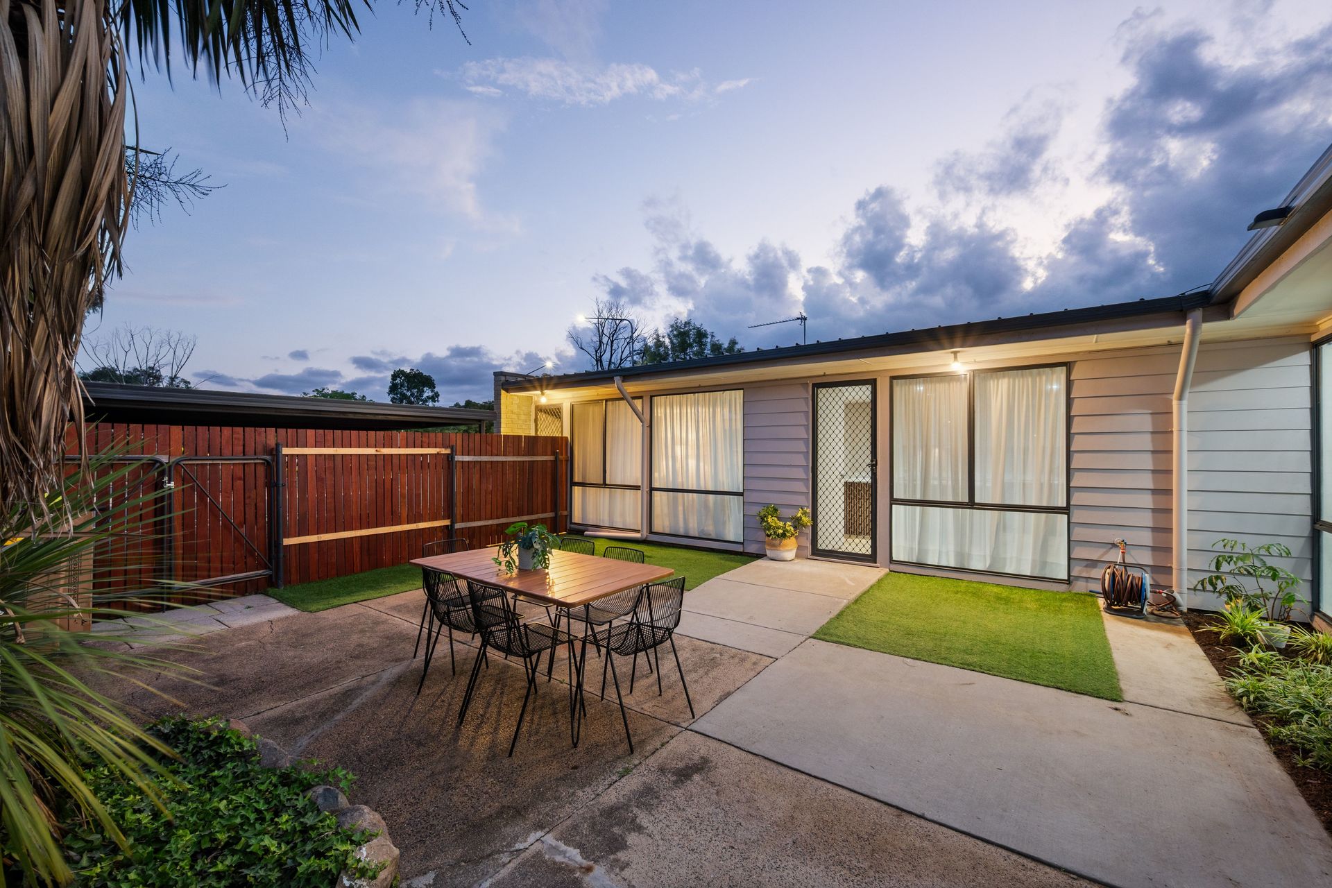 17 MARCONI CRESCENT, Kambah ACT 2902 - Image 10