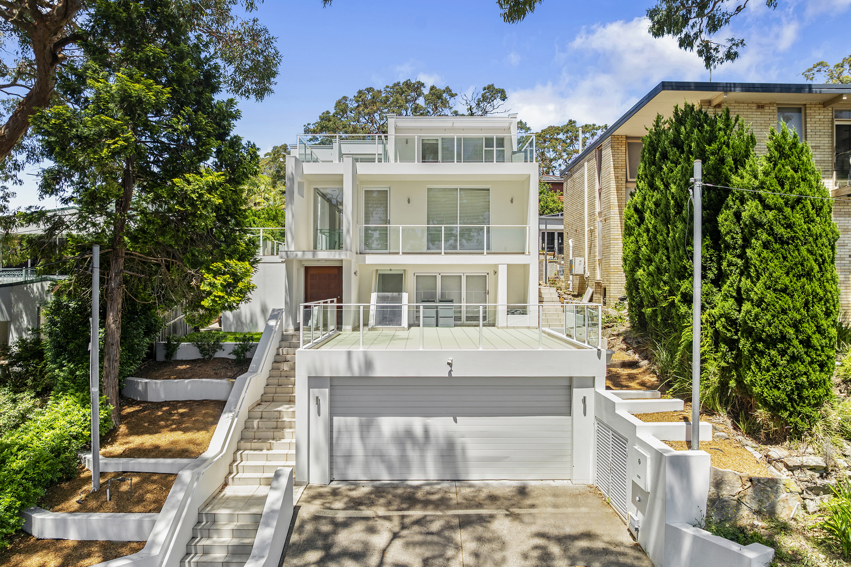 3 Marine Drive, Oatley, NSW 2223 - Image 1