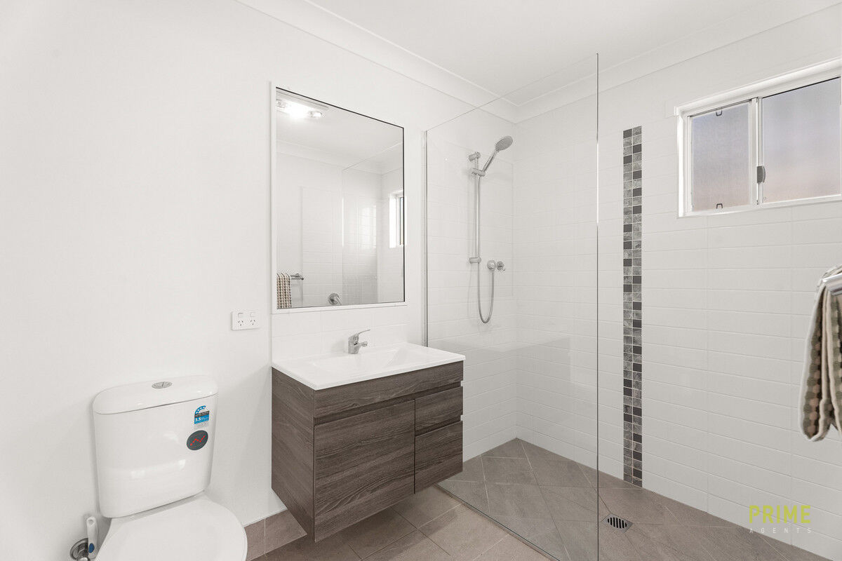 34 1 LINKS COURT, URRAWEEN QLD 4655 - Image 7