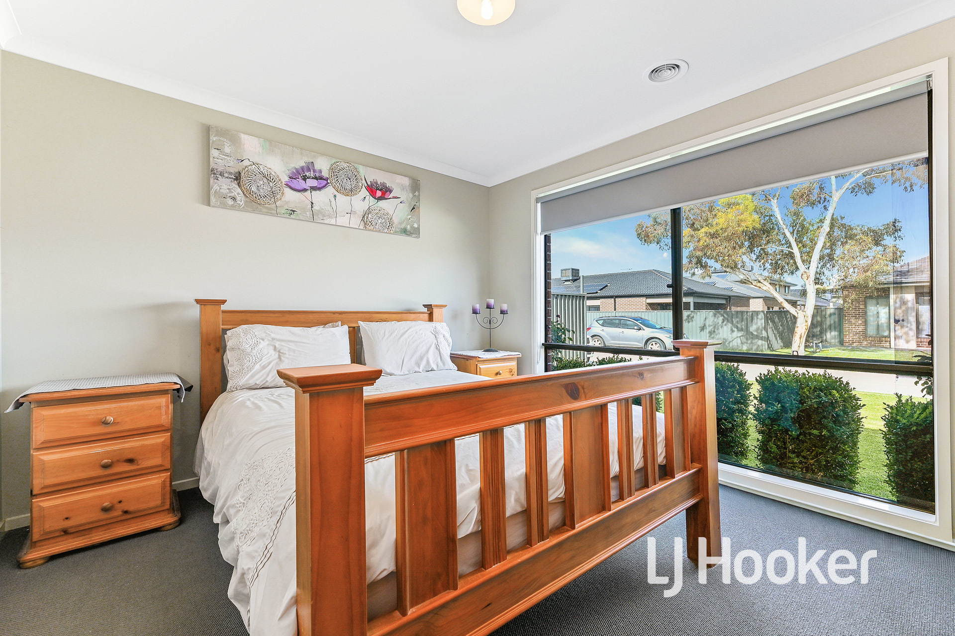 4-bedroom house at 4 Colachise Place, Cranbourne East, VIC 3977, Casey, Victoria