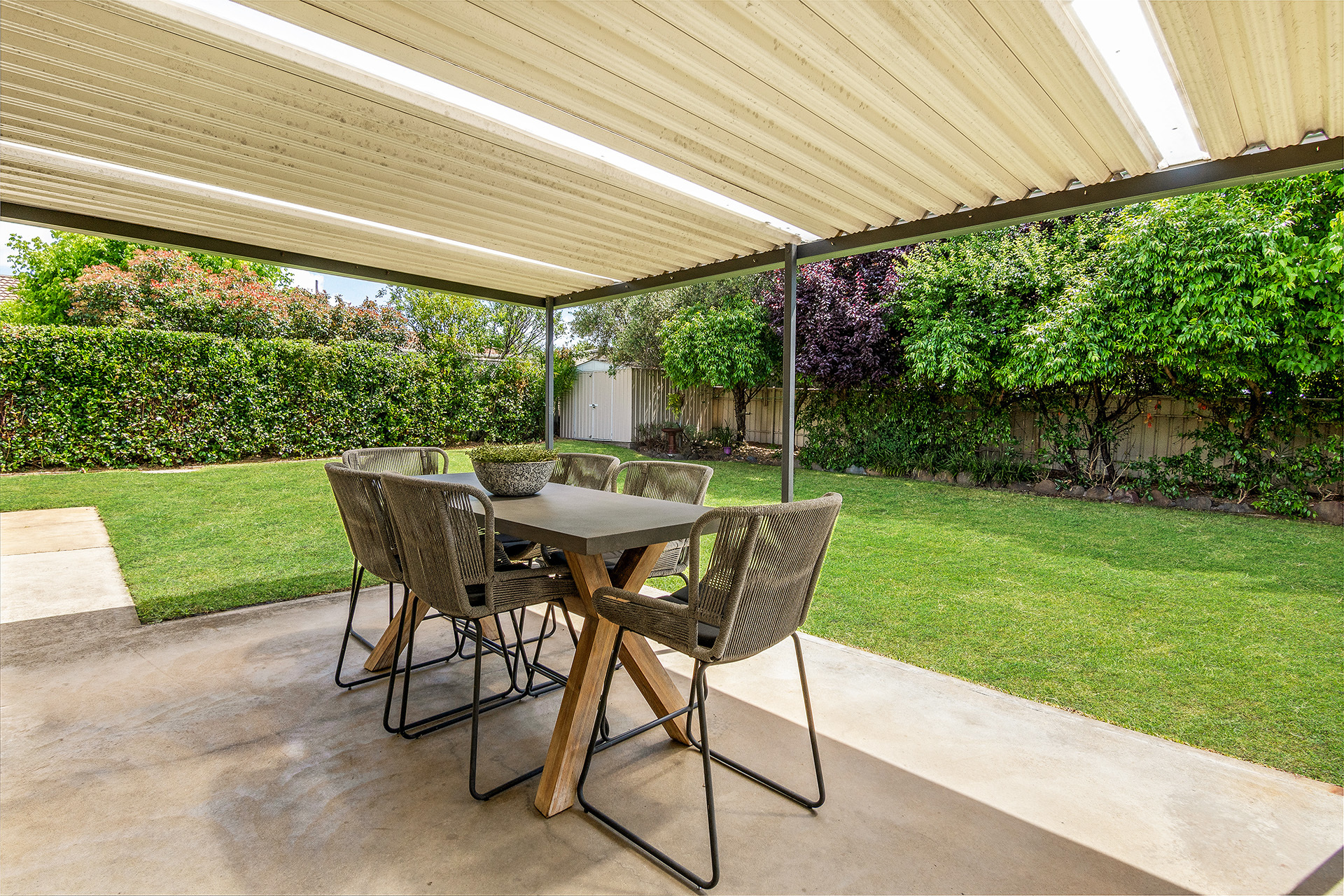 35 REDBANK ROAD, Mudgee NSW 2850 - Image 9