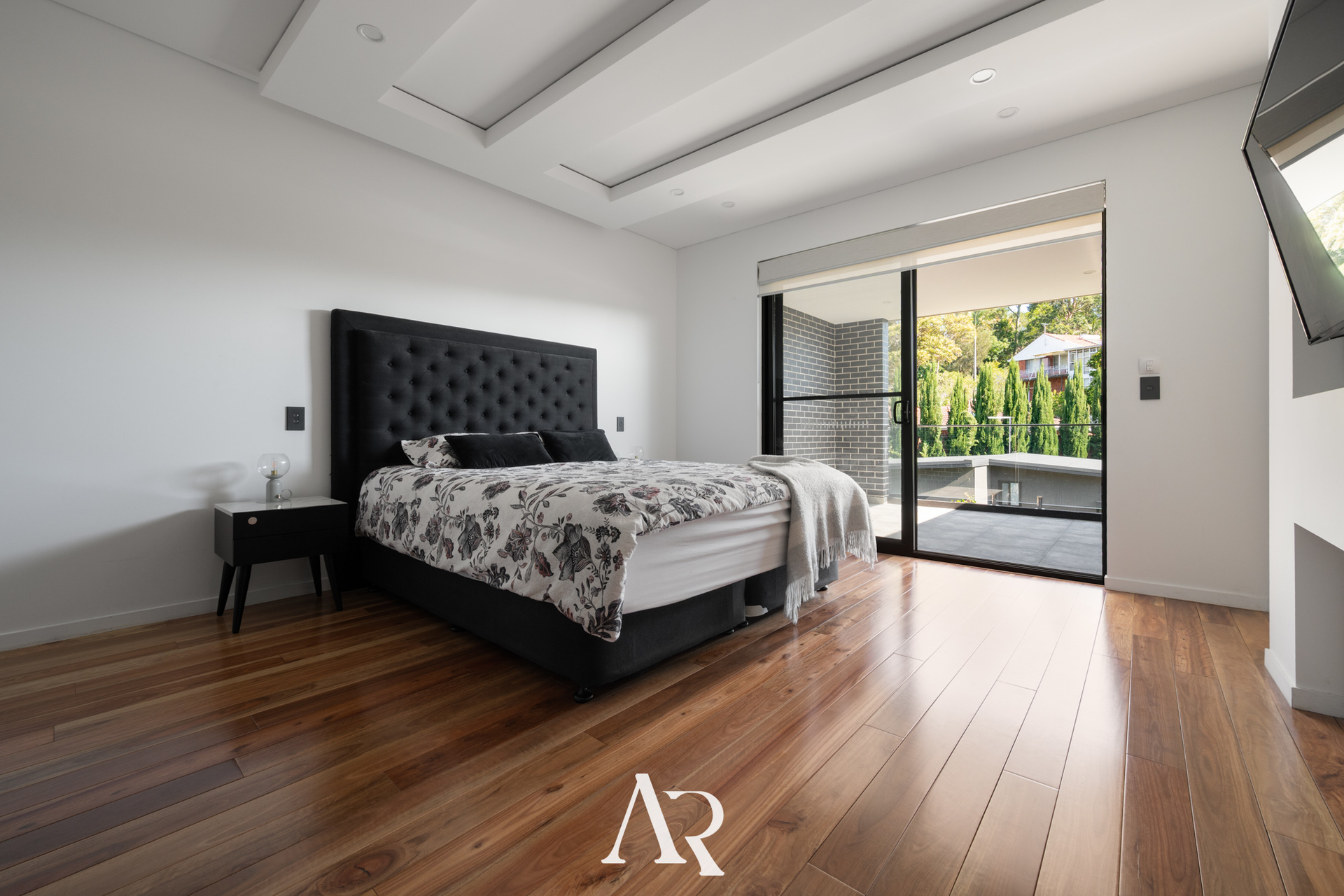 5-bedroom unit at 177A Slade Road, Bexley North, NSW 2207, , New South Wales