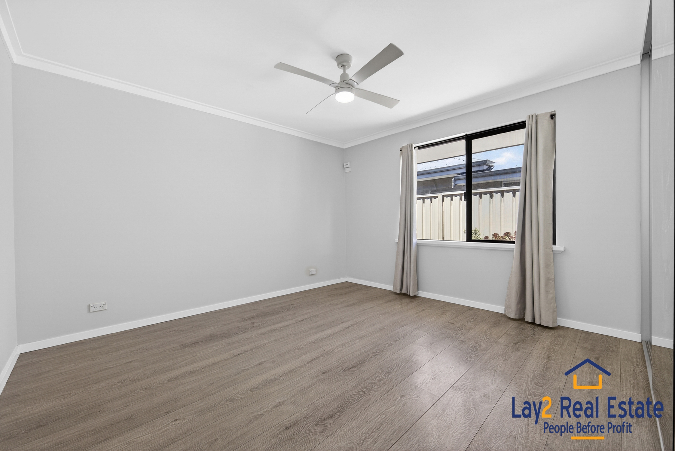 3-bedroom house at 84 Crowther Street, Bayswater, WA 6053, Bayswater, Western Australia