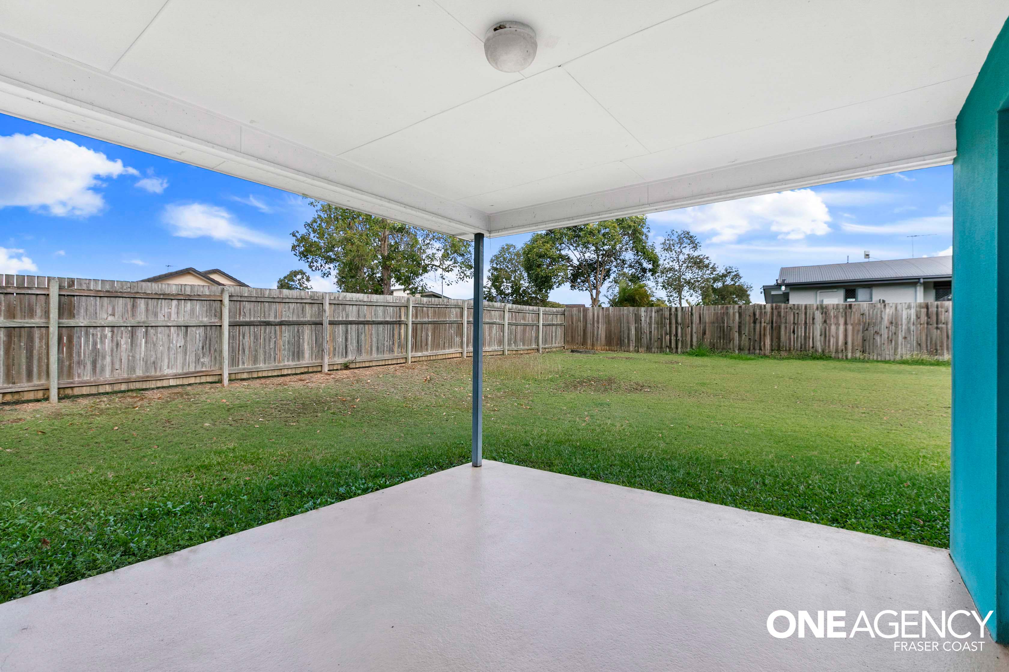4-bedroom house at 86 Tulipwood Drive, Tinana, QLD 4650, Fraser Coast, Queensland