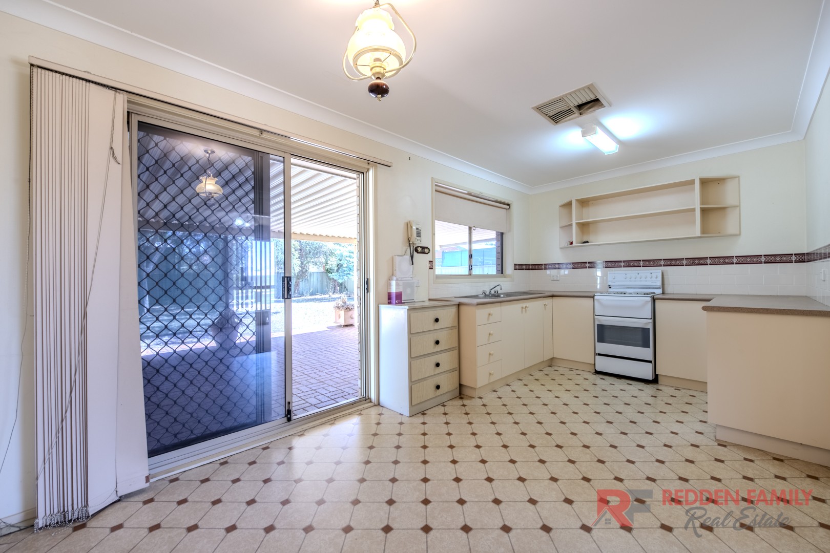 471 Wheelers Lane, Dubbo, NSW 2830 - Image 4