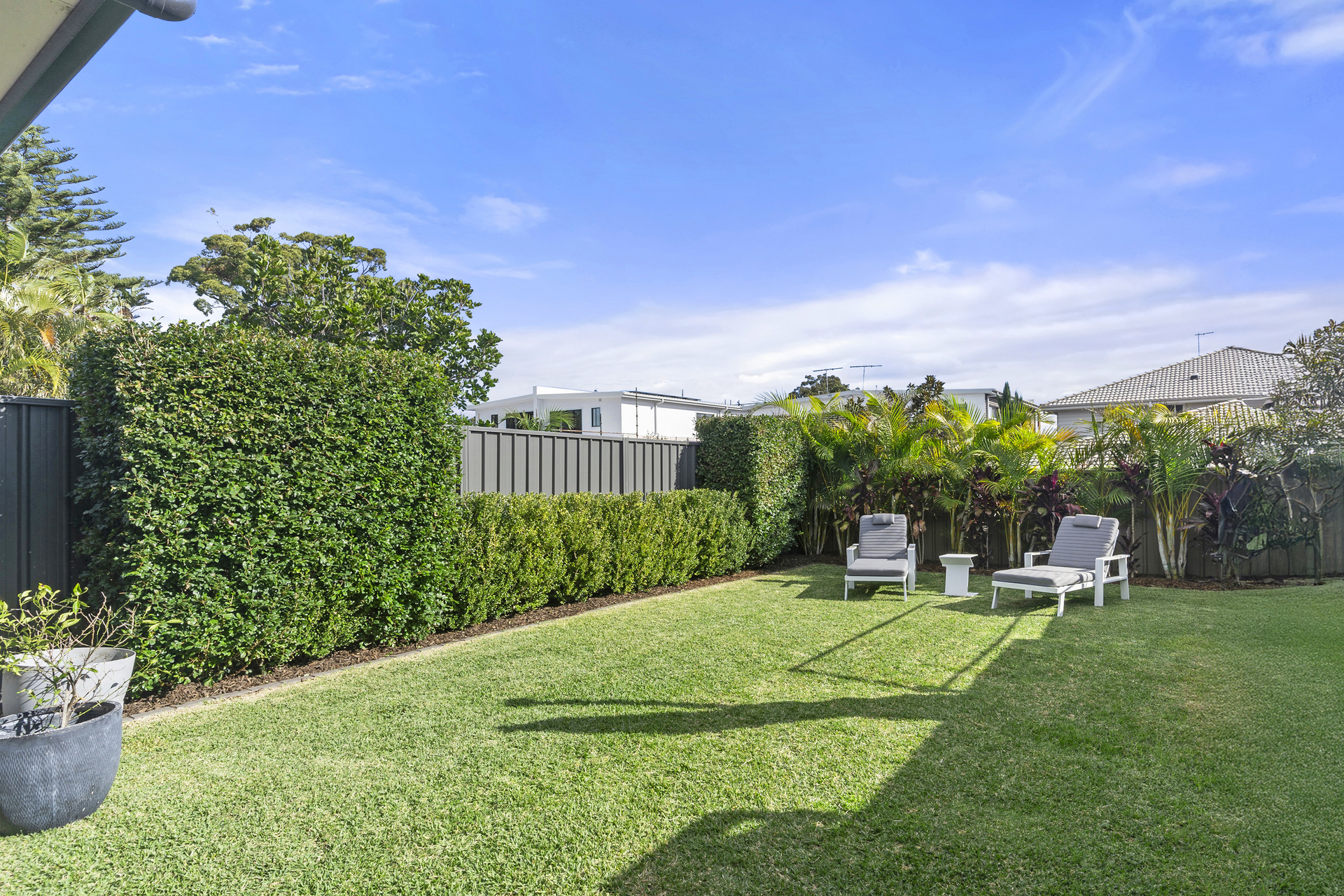 53B Crammond Boulevarde, Caringbah, Nsw, 2229 - Image 8