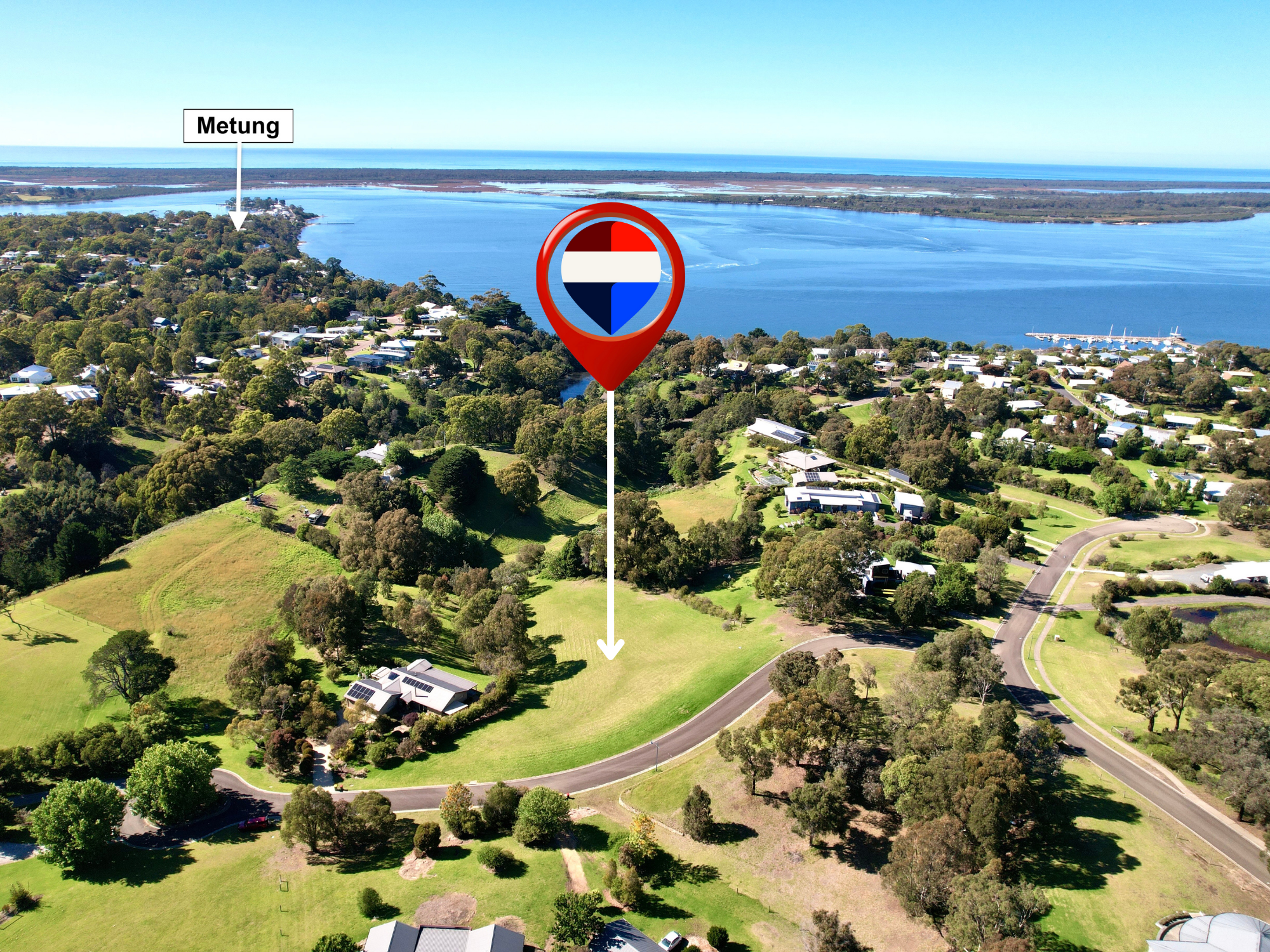 6 The Stockyard, Metung, Vic, 3904 - Image 1