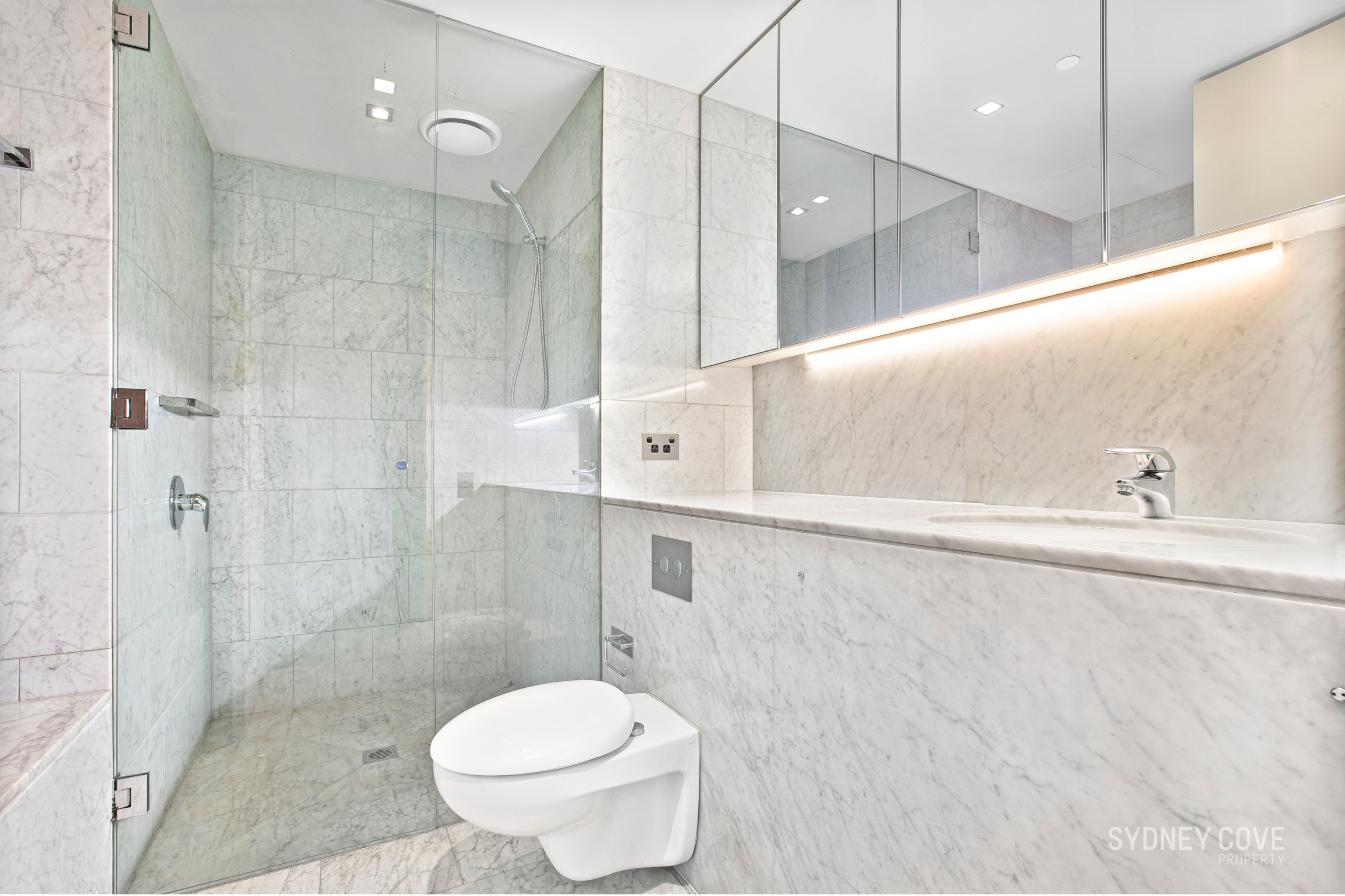 15D/161 Kent Street, Sydney, Nsw, 2000 - Image 5