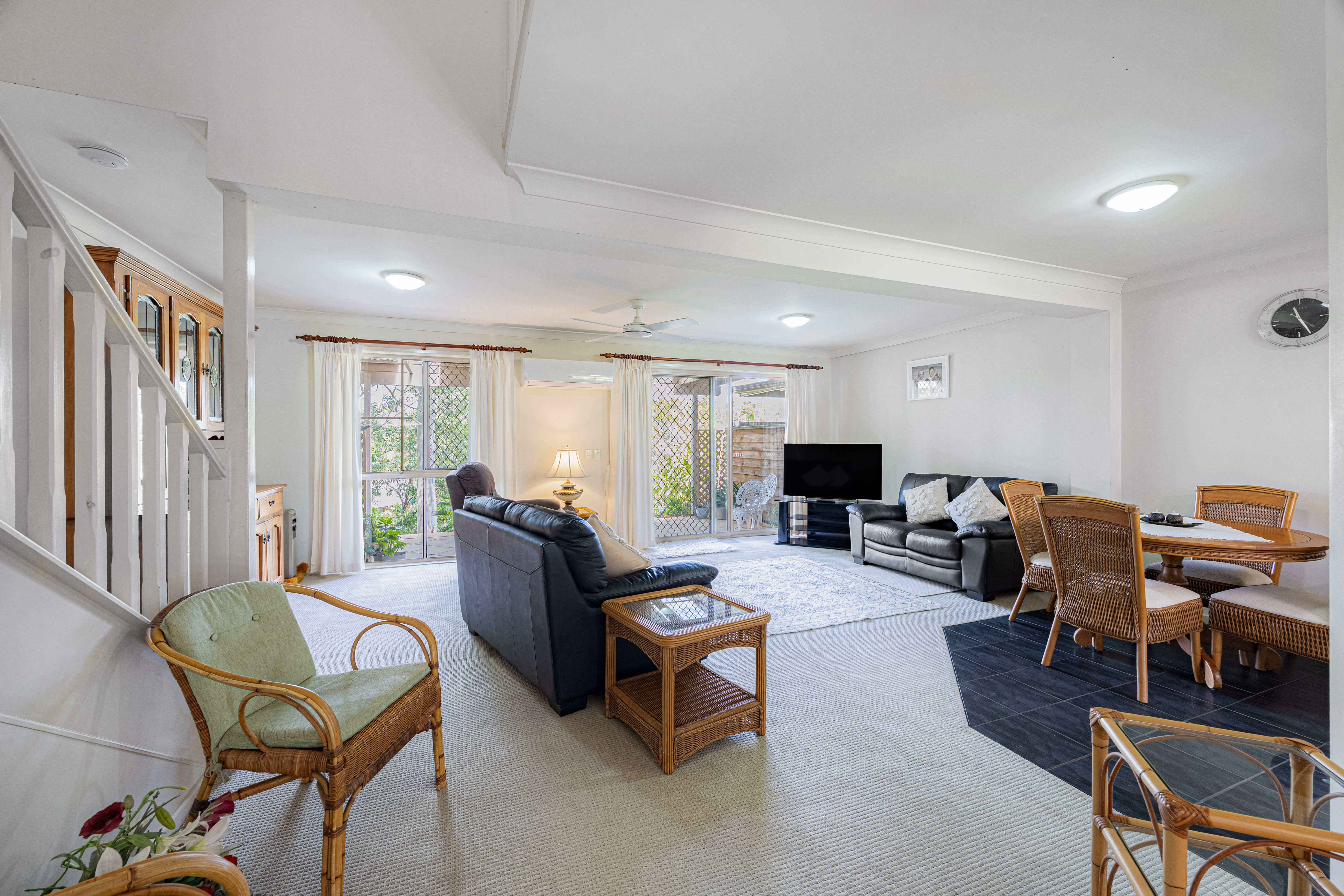 3-bedroom unit at 49/6-10 Bourton Road, Merrimac, QLD 4226, Gold Coast, Queensland