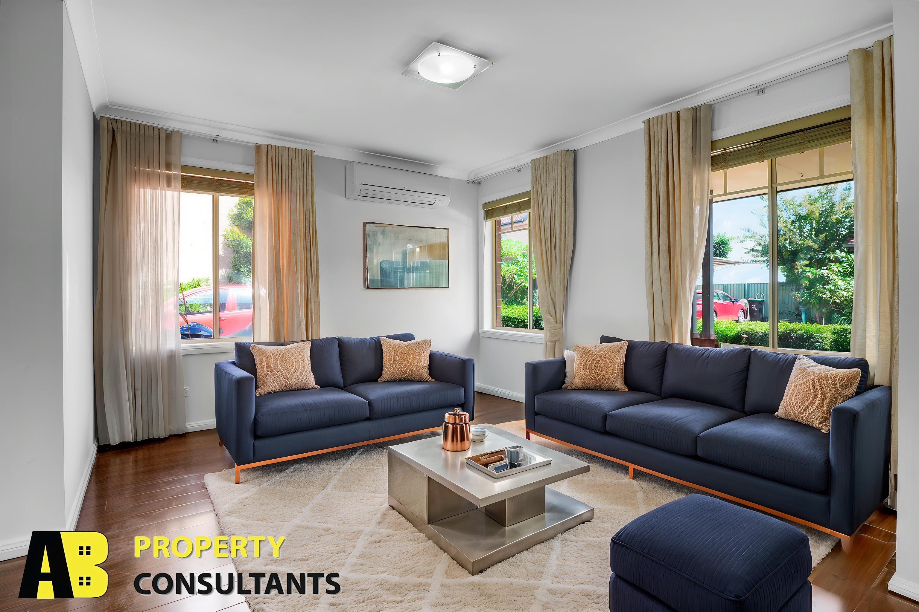 6/76-78 Frederick Street, Blacktown, NSW 2148 - Image 2